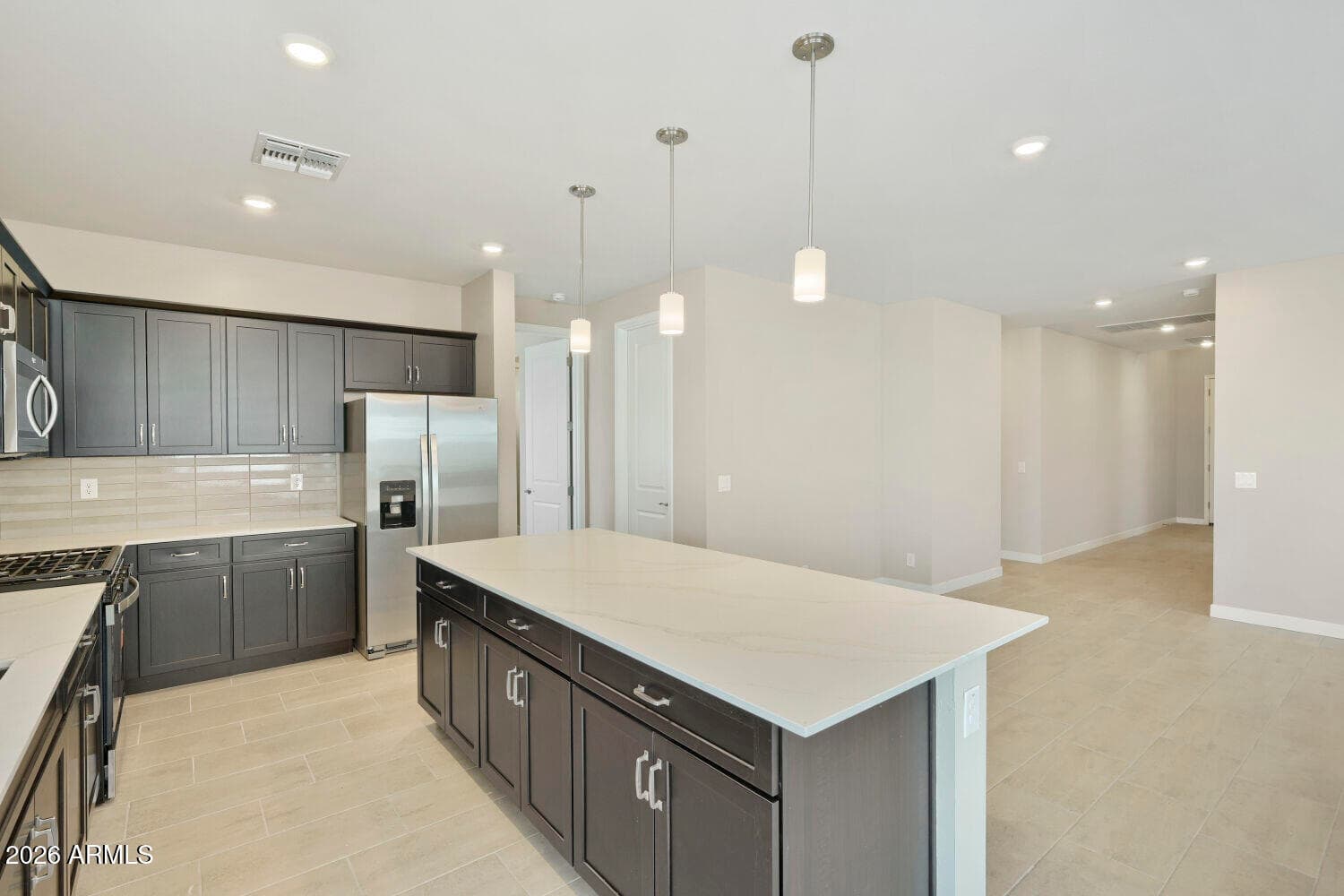 2884 E Padua Avenue, San Tan Valley, AZ 85143 — photo 14 of 32