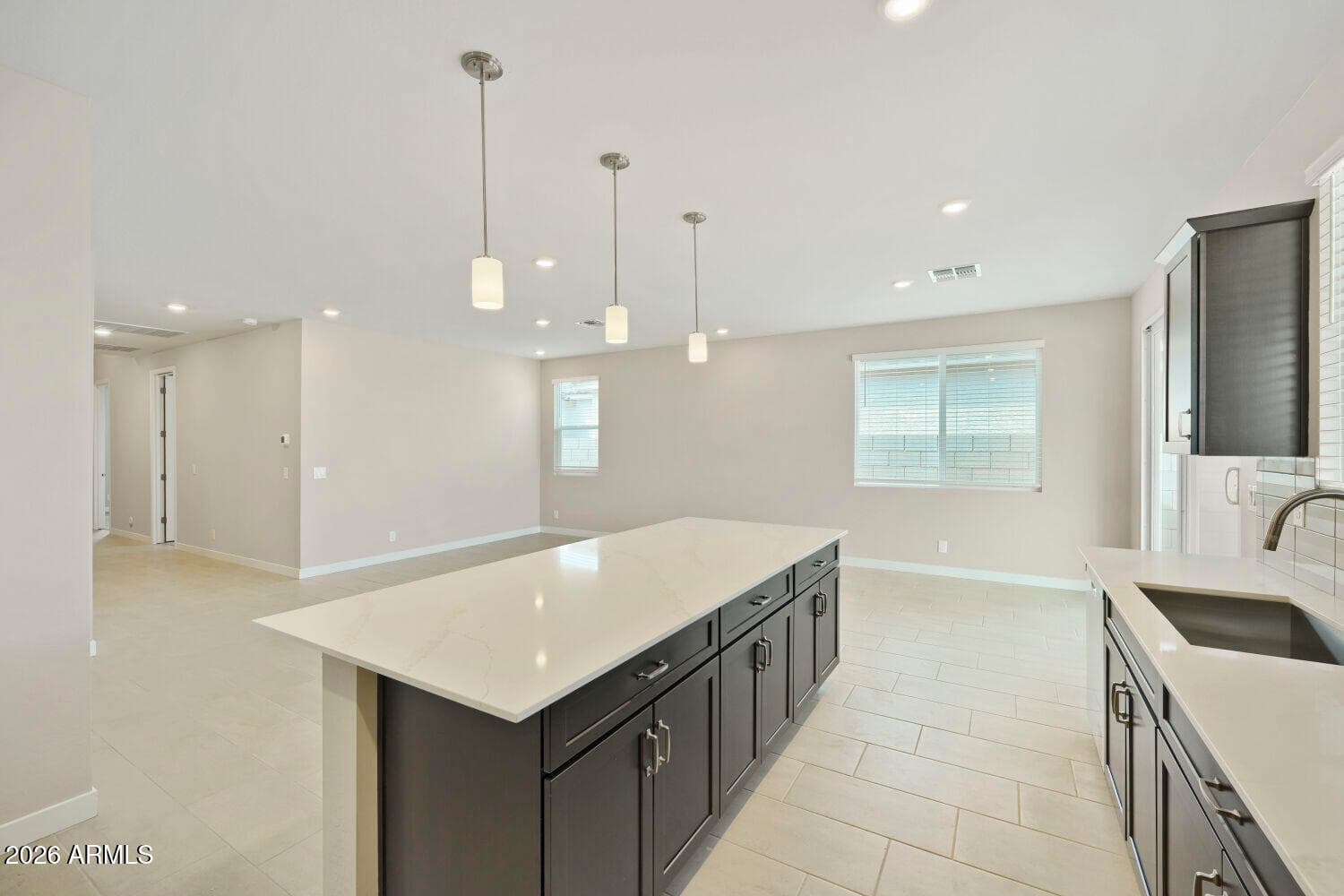 2884 E Padua Avenue, San Tan Valley, AZ 85143 — photo 15 of 32