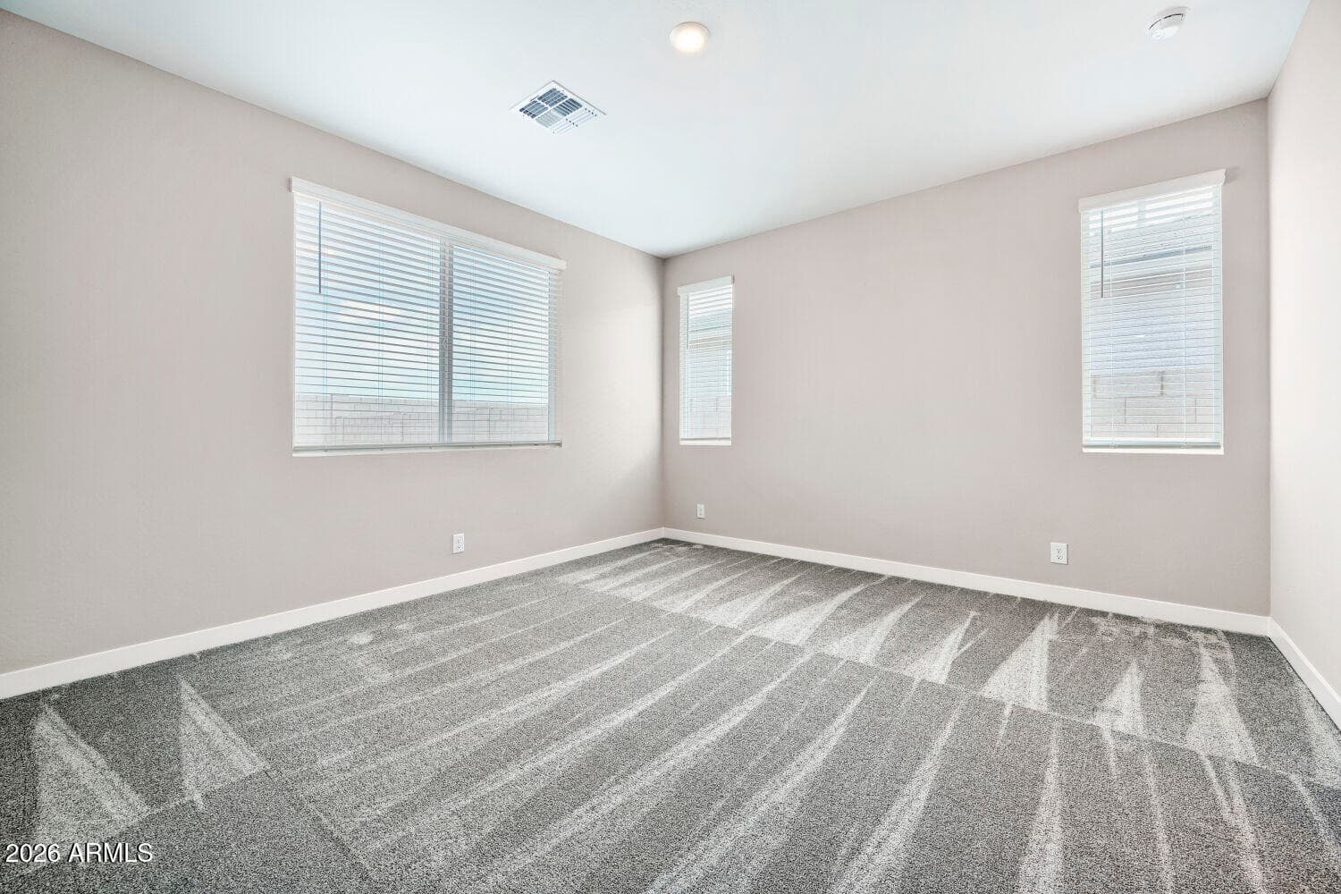 2884 E Padua Avenue, San Tan Valley, AZ 85143 — photo 17 of 32