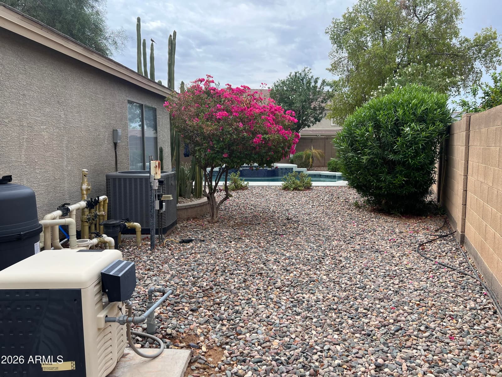 14906 N 134th Circle, Surprise, AZ 85379 — photo 48 of 52