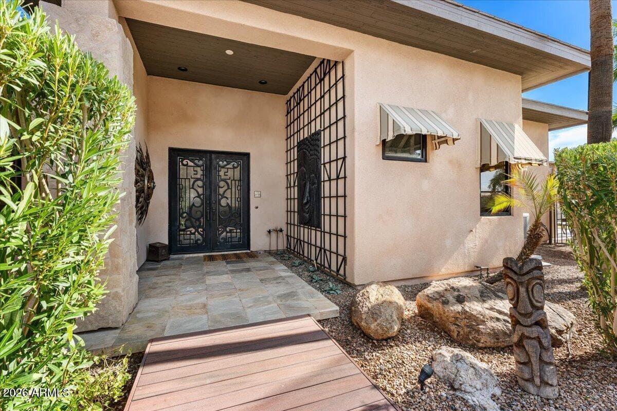 680 Via Del Lago, Lake Havasu City, AZ 86406 — photo 18 of 188