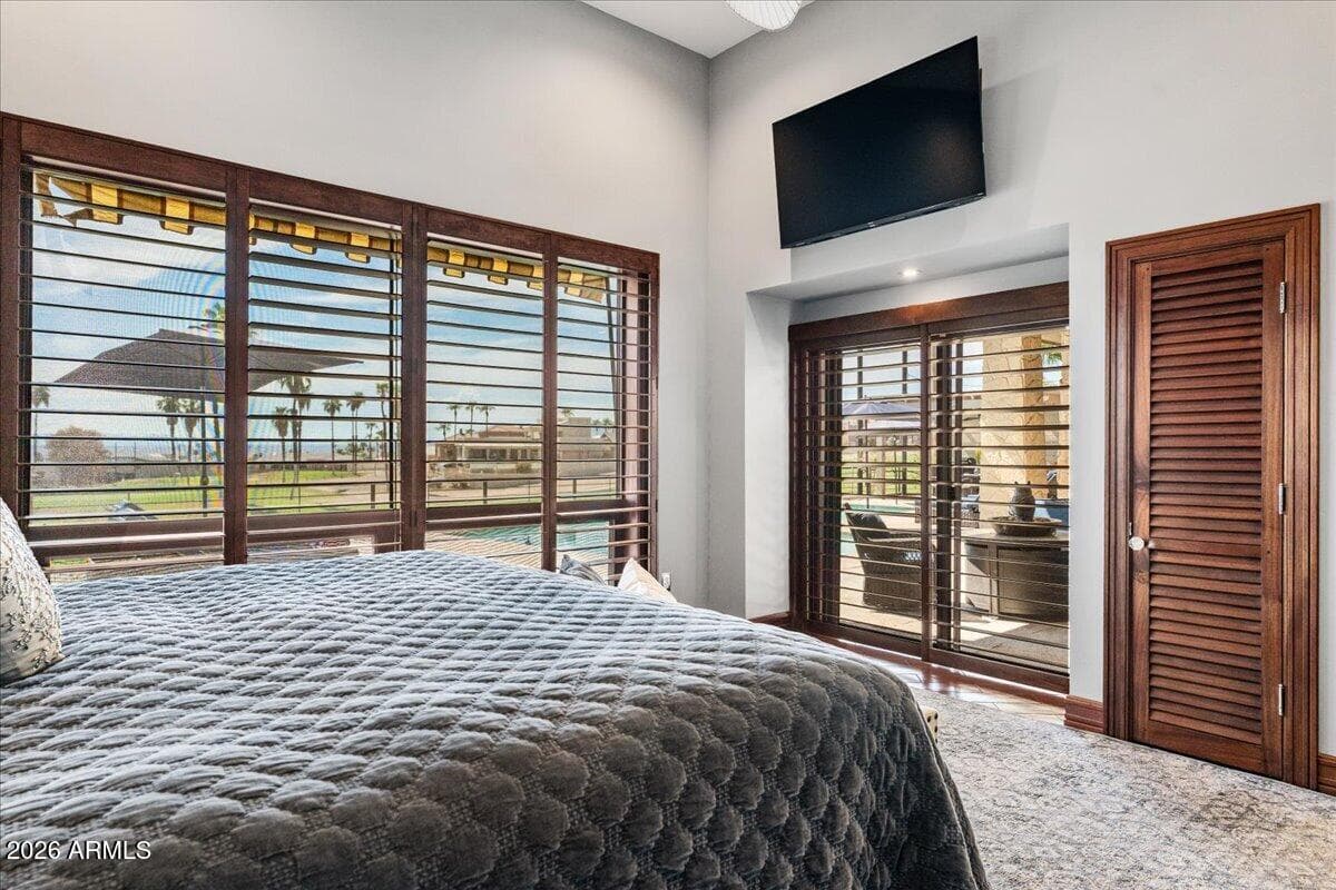 680 Via Del Lago, Lake Havasu City, AZ 86406 — photo 80 of 188
