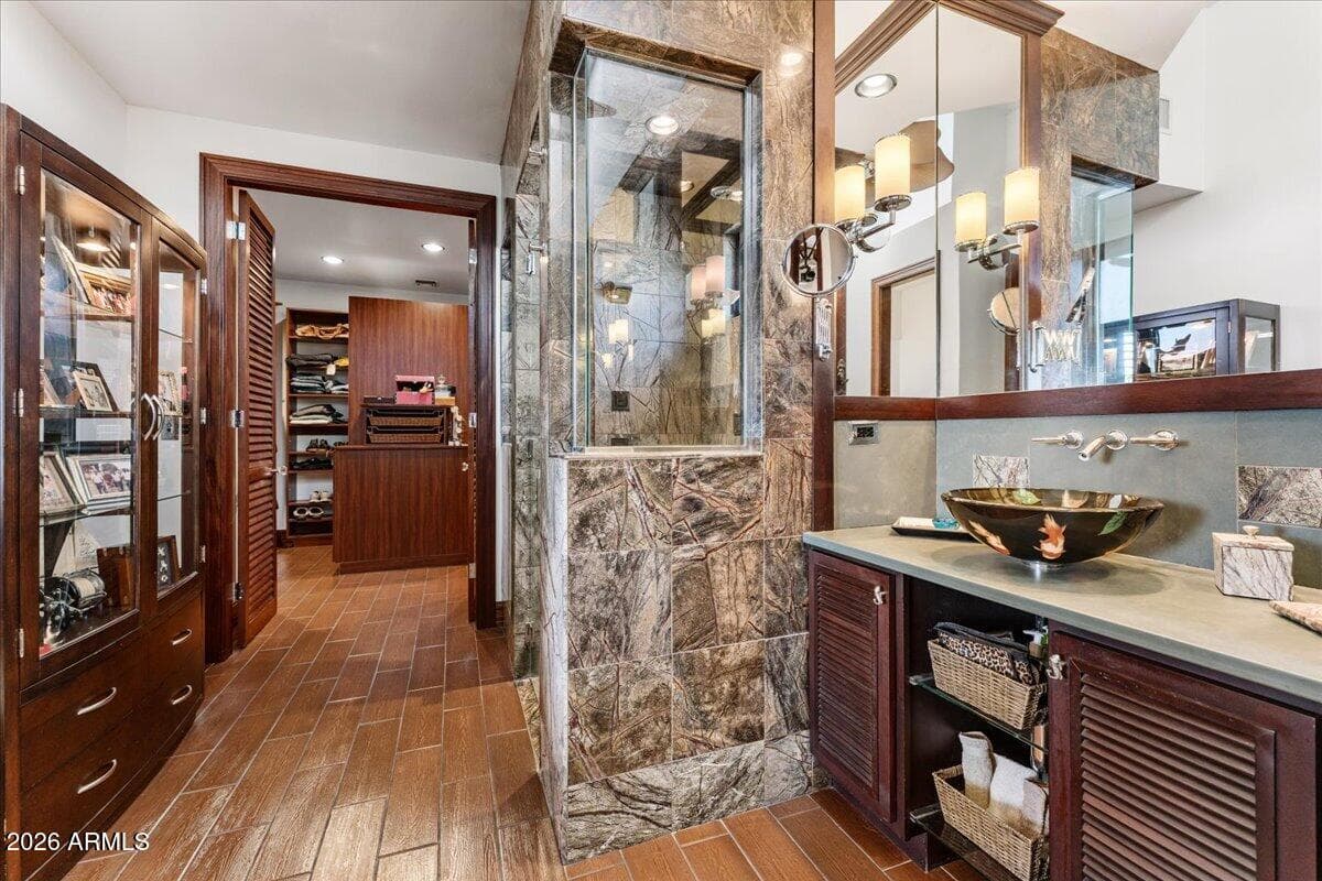 680 Via Del Lago, Lake Havasu City, AZ 86406 — photo 88 of 188