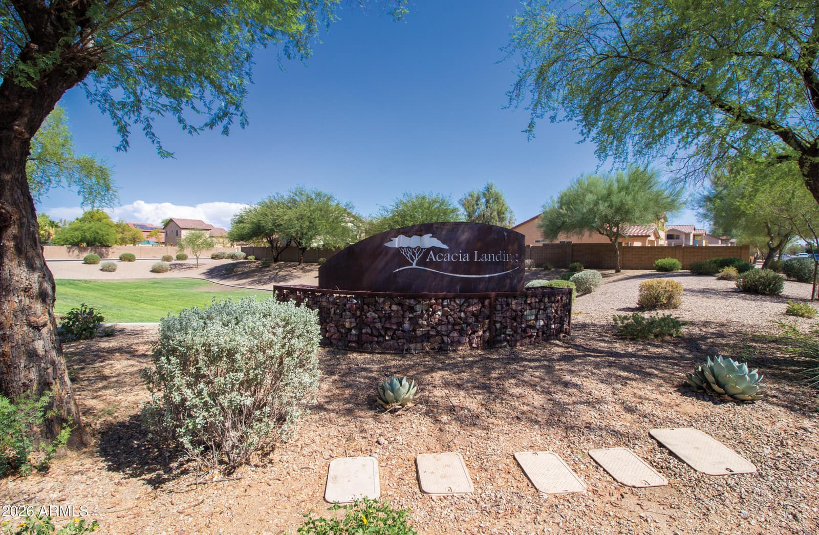 1346 E 10th Place, Casa Grande, AZ 85122 — photo 1 of 38