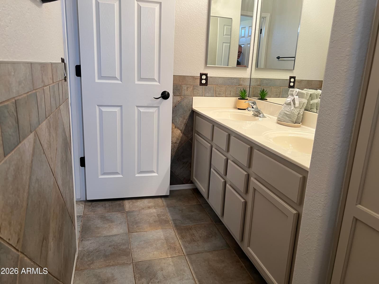 14906 N 134th Circle, Surprise, AZ 85379 — photo 30 of 52