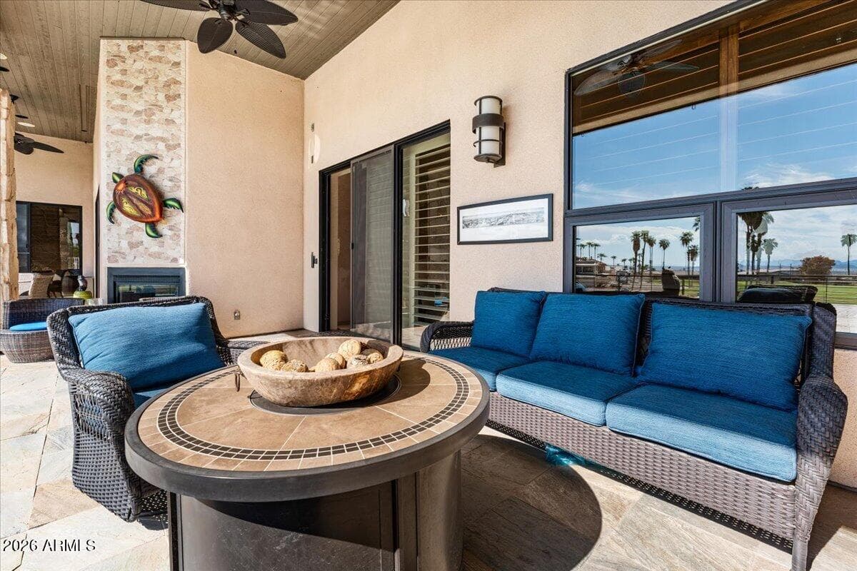 680 Via Del Lago, Lake Havasu City, AZ 86406 — photo 144 of 188