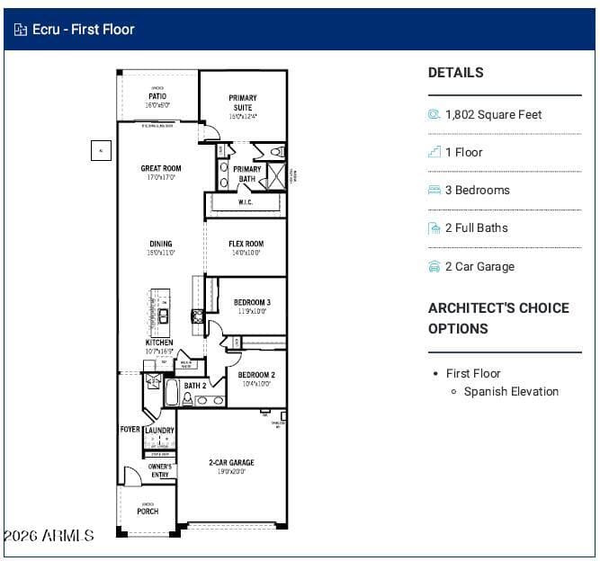 8012 W Berkeley Road, Phoenix, AZ 85035 — photo 2 of 8