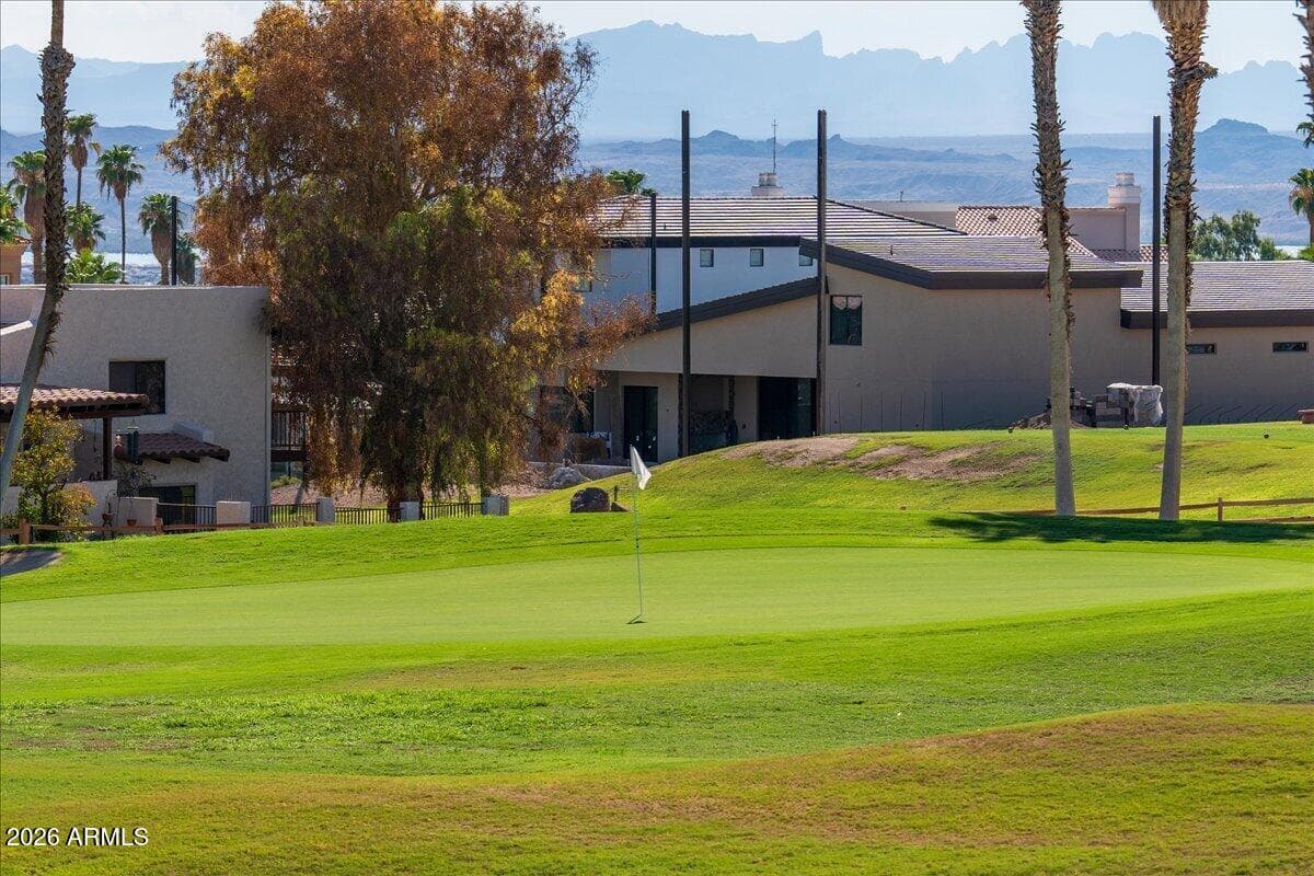 680 Via Del Lago, Lake Havasu City, AZ 86406 — photo 174 of 188