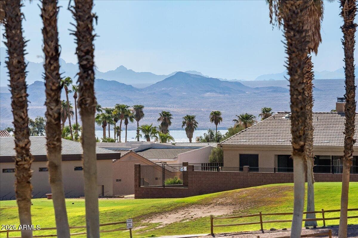 680 Via Del Lago, Lake Havasu City, AZ 86406 — photo 140 of 188