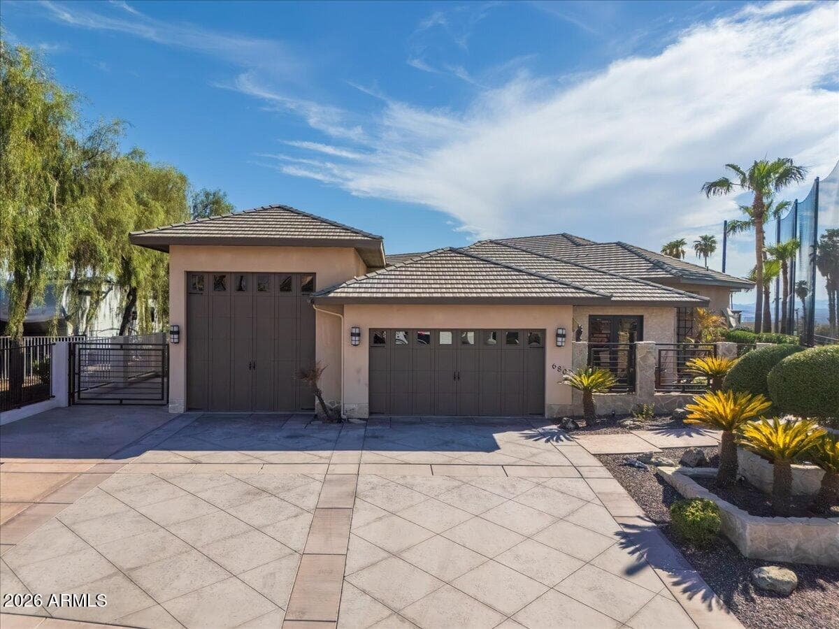 680 Via Del Lago, Lake Havasu City, AZ 86406 — photo 179 of 188