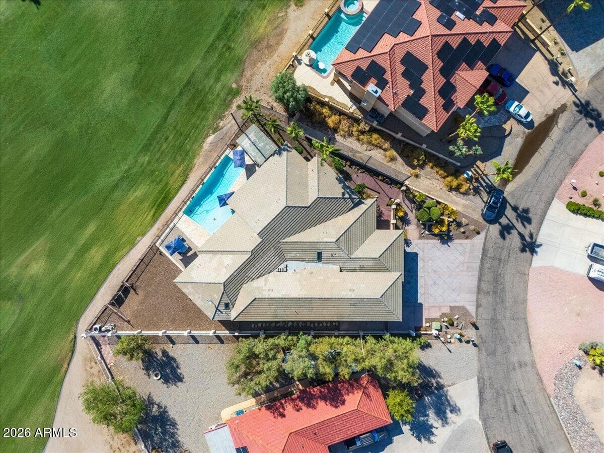 680 Via Del Lago, Lake Havasu City, AZ 86406 — photo 11 of 188