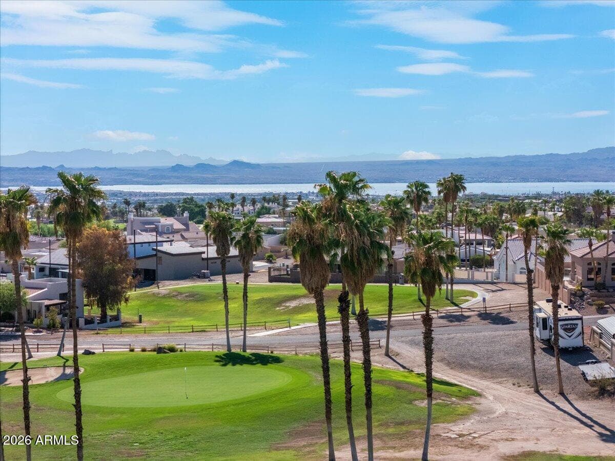 680 Via Del Lago, Lake Havasu City, AZ 86406 — photo 184 of 188