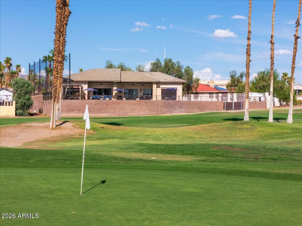 680 Via Del Lago, Lake Havasu City, AZ 86406 — photo 187 of 188