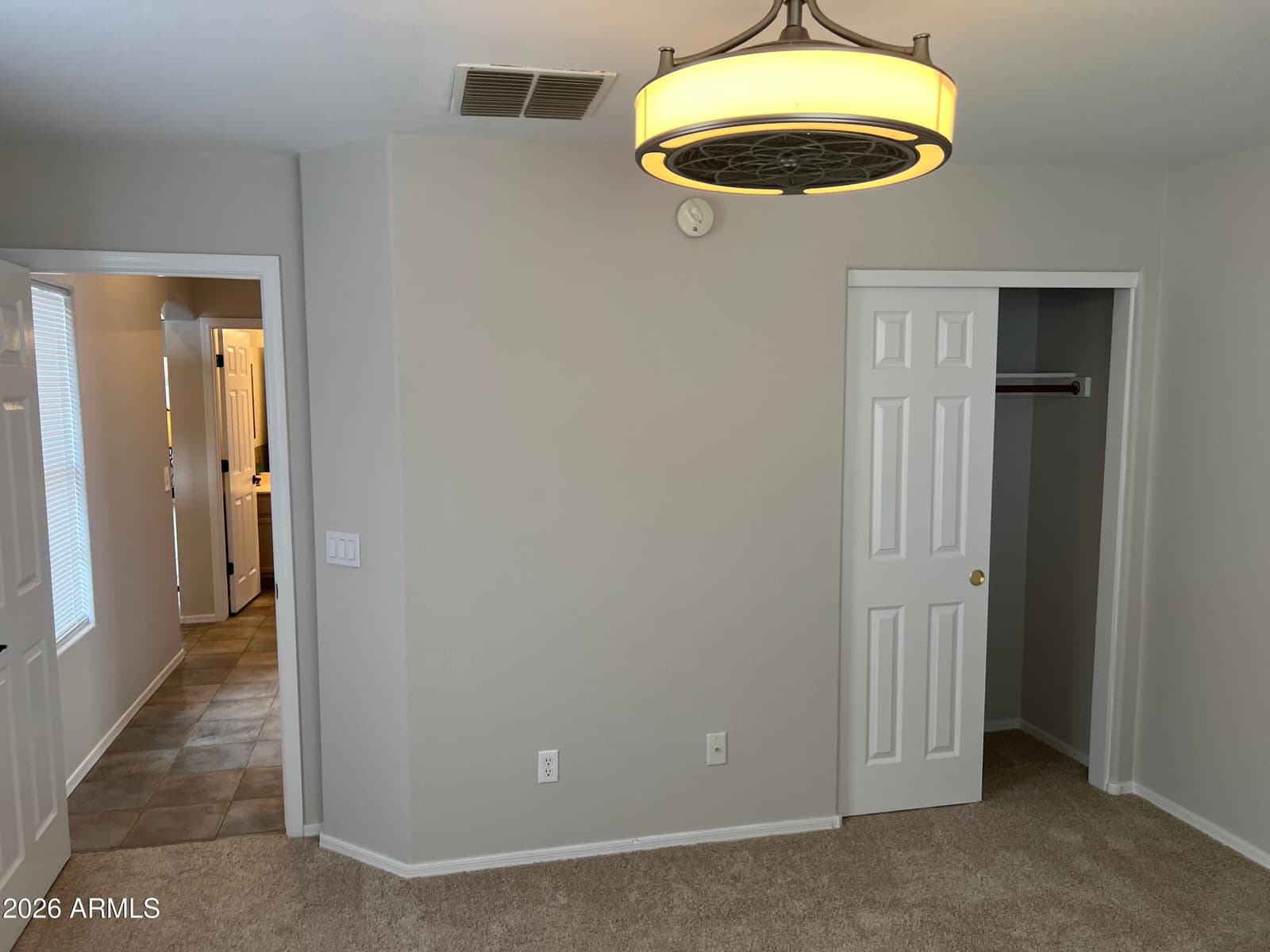 14906 N 134th Circle, Surprise, AZ 85379 — photo 37 of 52
