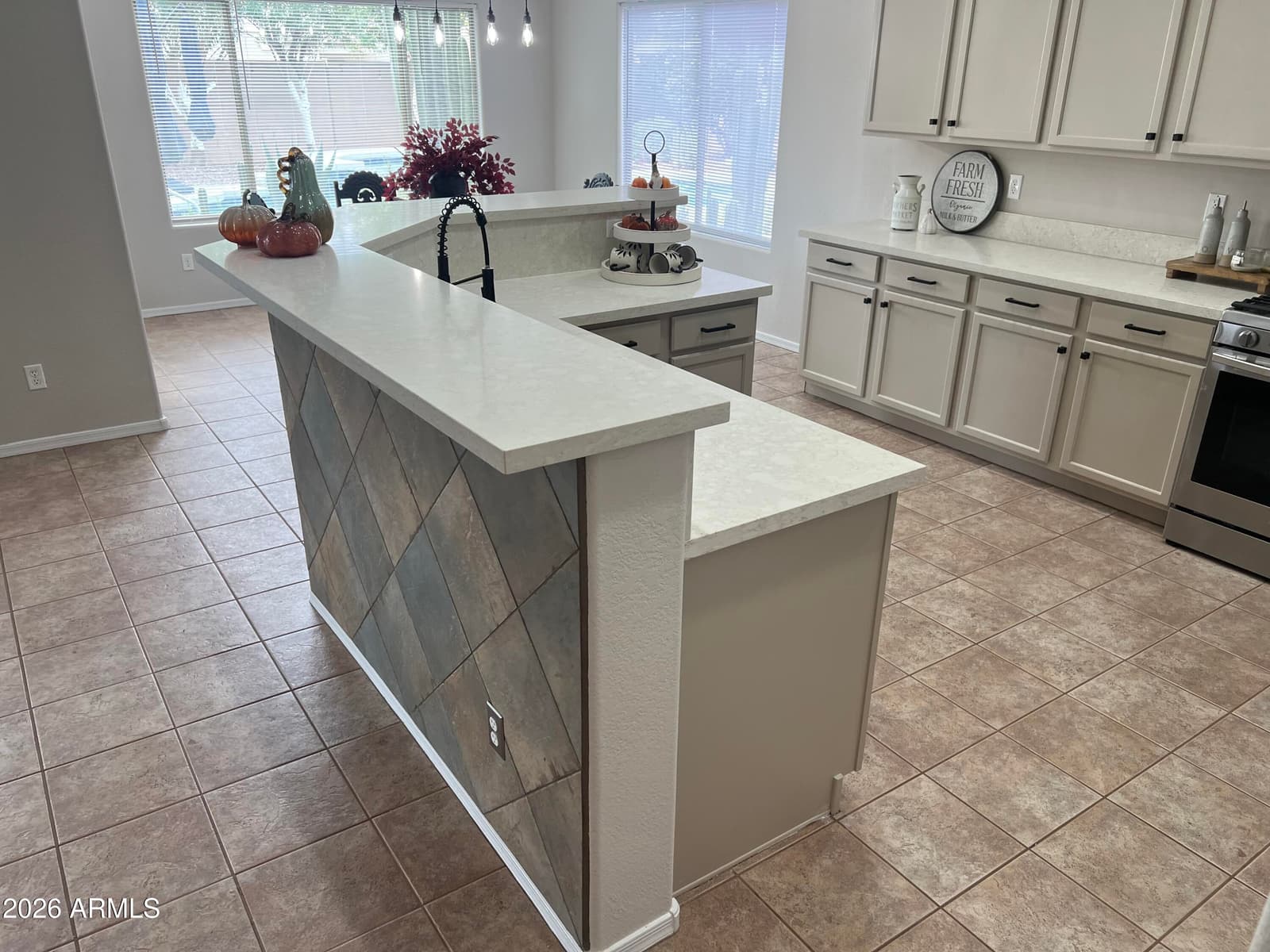 14906 N 134th Circle, Surprise, AZ 85379 — photo 13 of 52