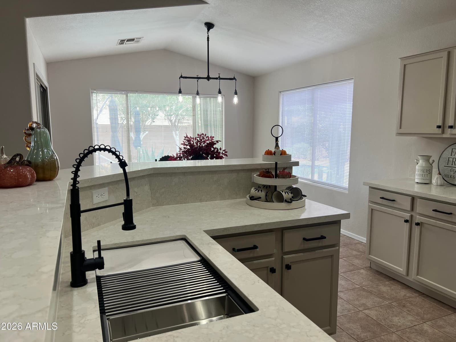 14906 N 134th Circle, Surprise, AZ 85379 — photo 12 of 52