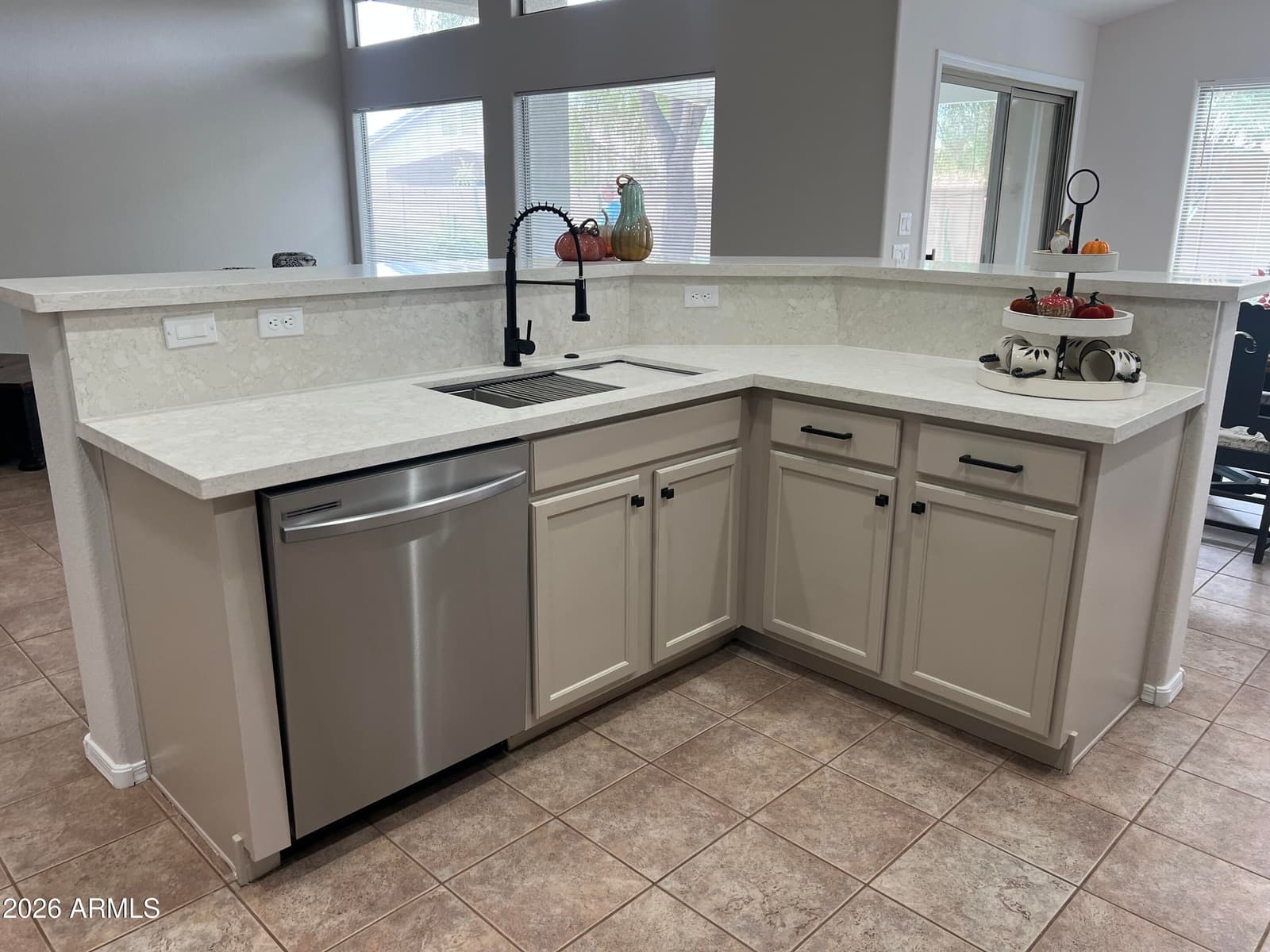 14906 N 134th Circle, Surprise, AZ 85379 — photo 14 of 52