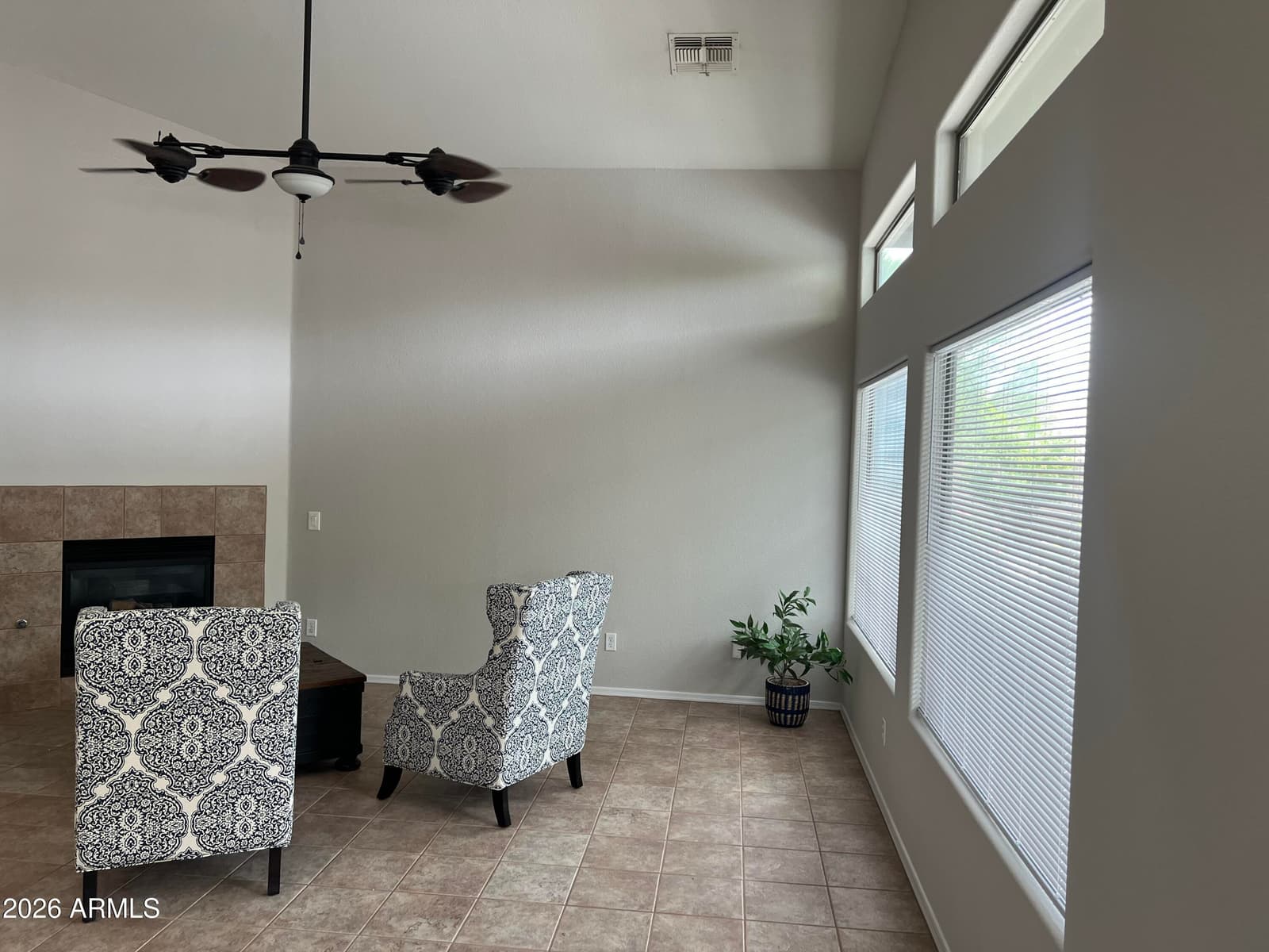 14906 N 134th Circle, Surprise, AZ 85379 — photo 10 of 52