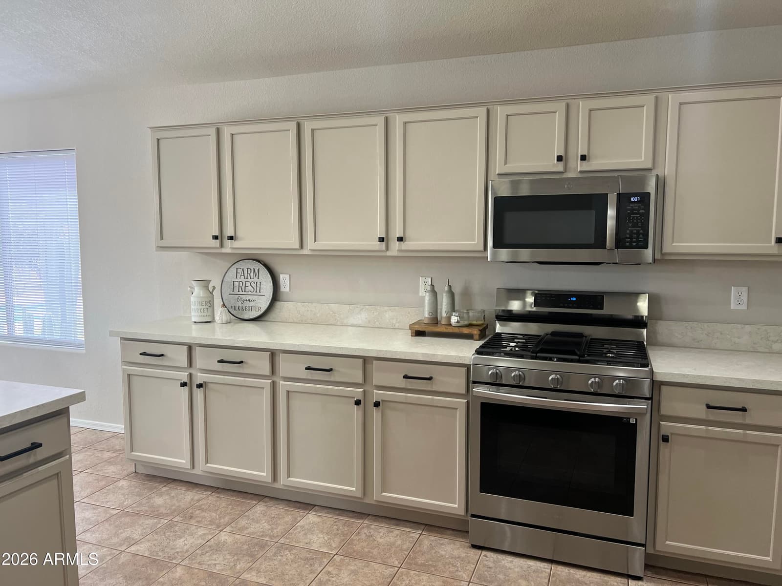 14906 N 134th Circle, Surprise, AZ 85379 — photo 16 of 52
