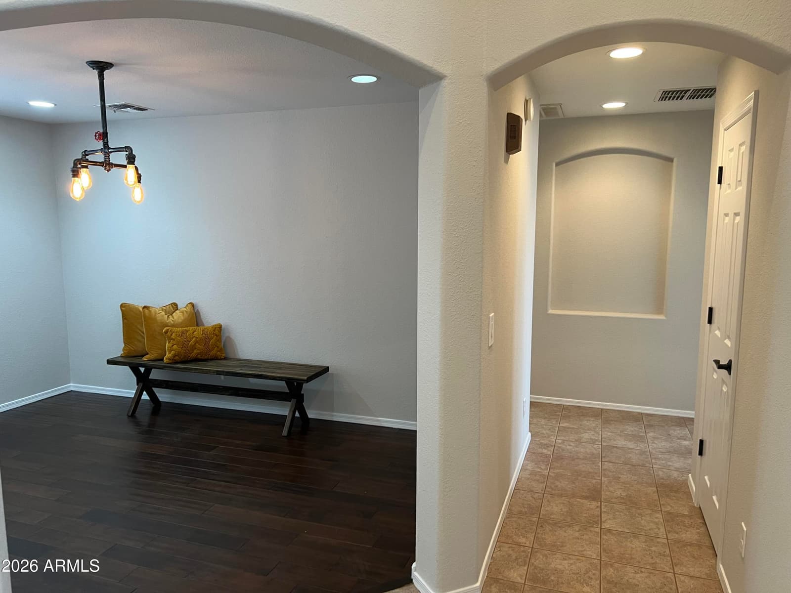 14906 N 134th Circle, Surprise, AZ 85379 — photo 21 of 52
