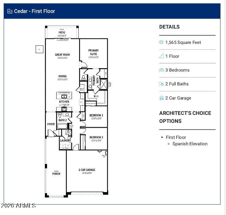 7962 W Berkeley Road, Phoenix, AZ 85035 — photo 2 of 8