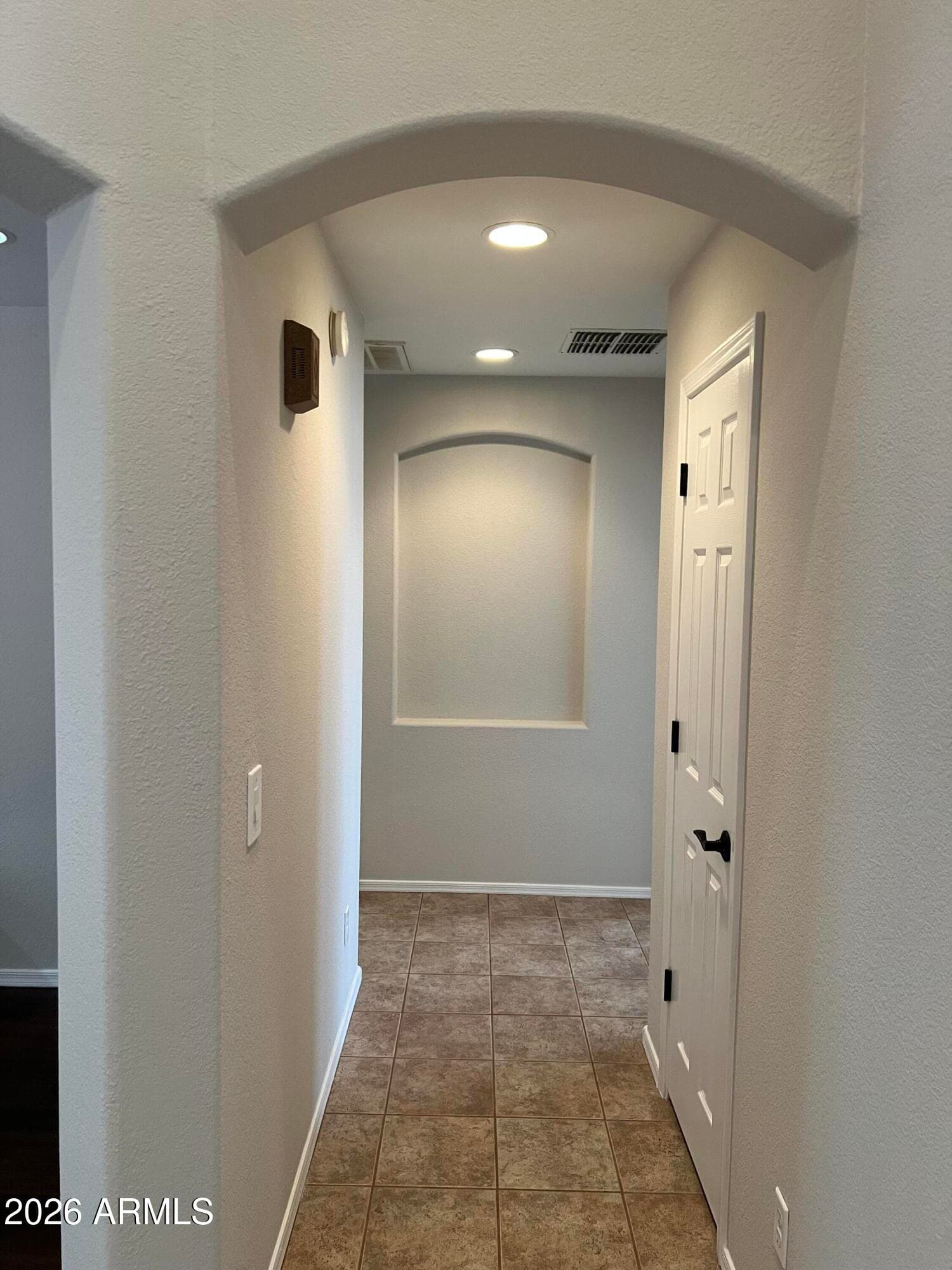 14906 N 134th Circle, Surprise, AZ 85379 — photo 29 of 52