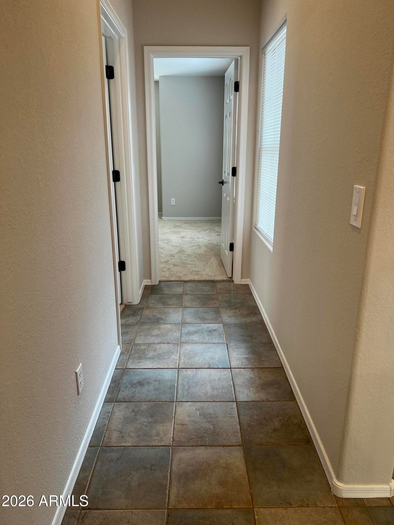 14906 N 134th Circle, Surprise, AZ 85379 — photo 33 of 52