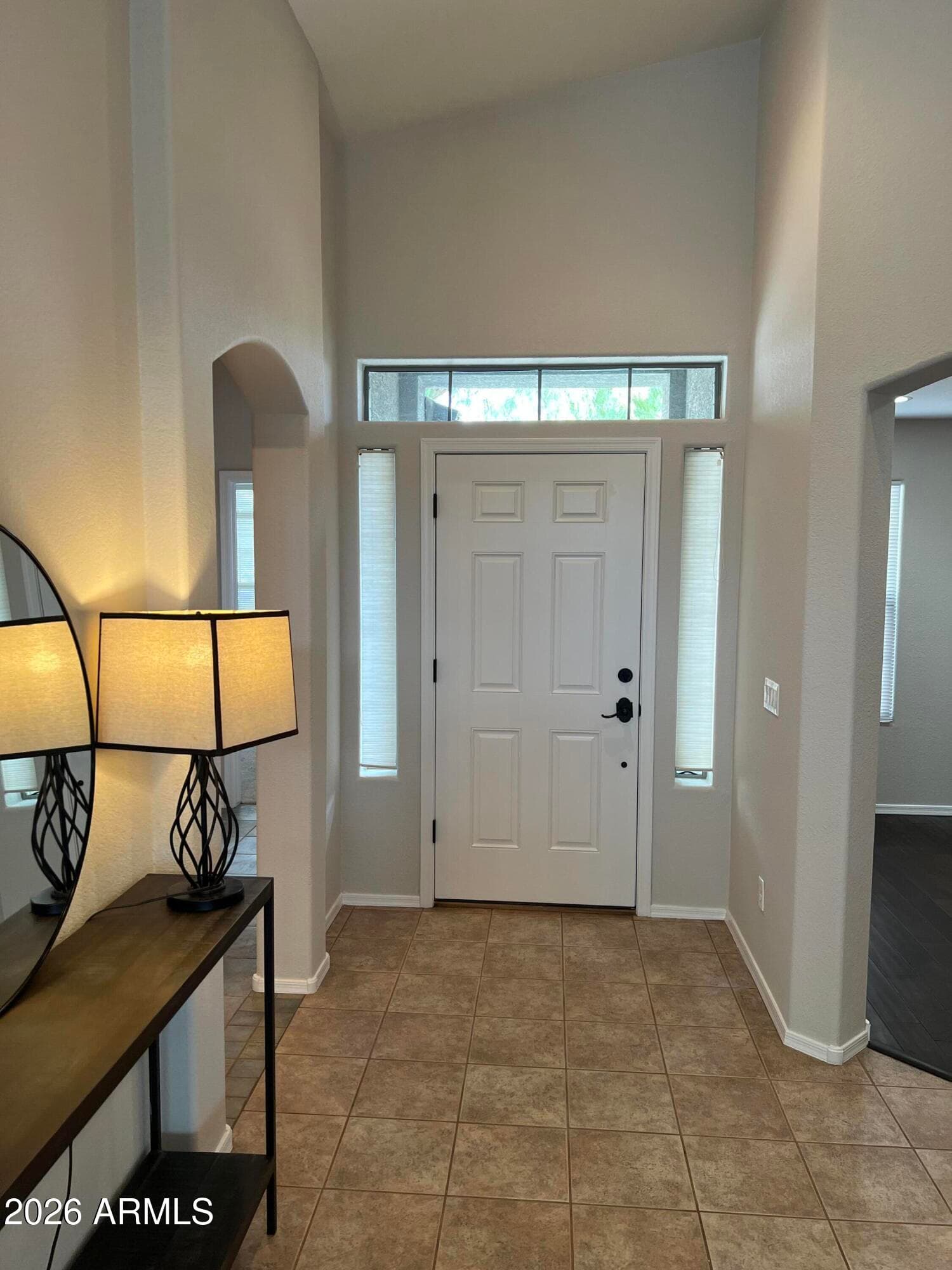 14906 N 134th Circle, Surprise, AZ 85379 — photo 4 of 52