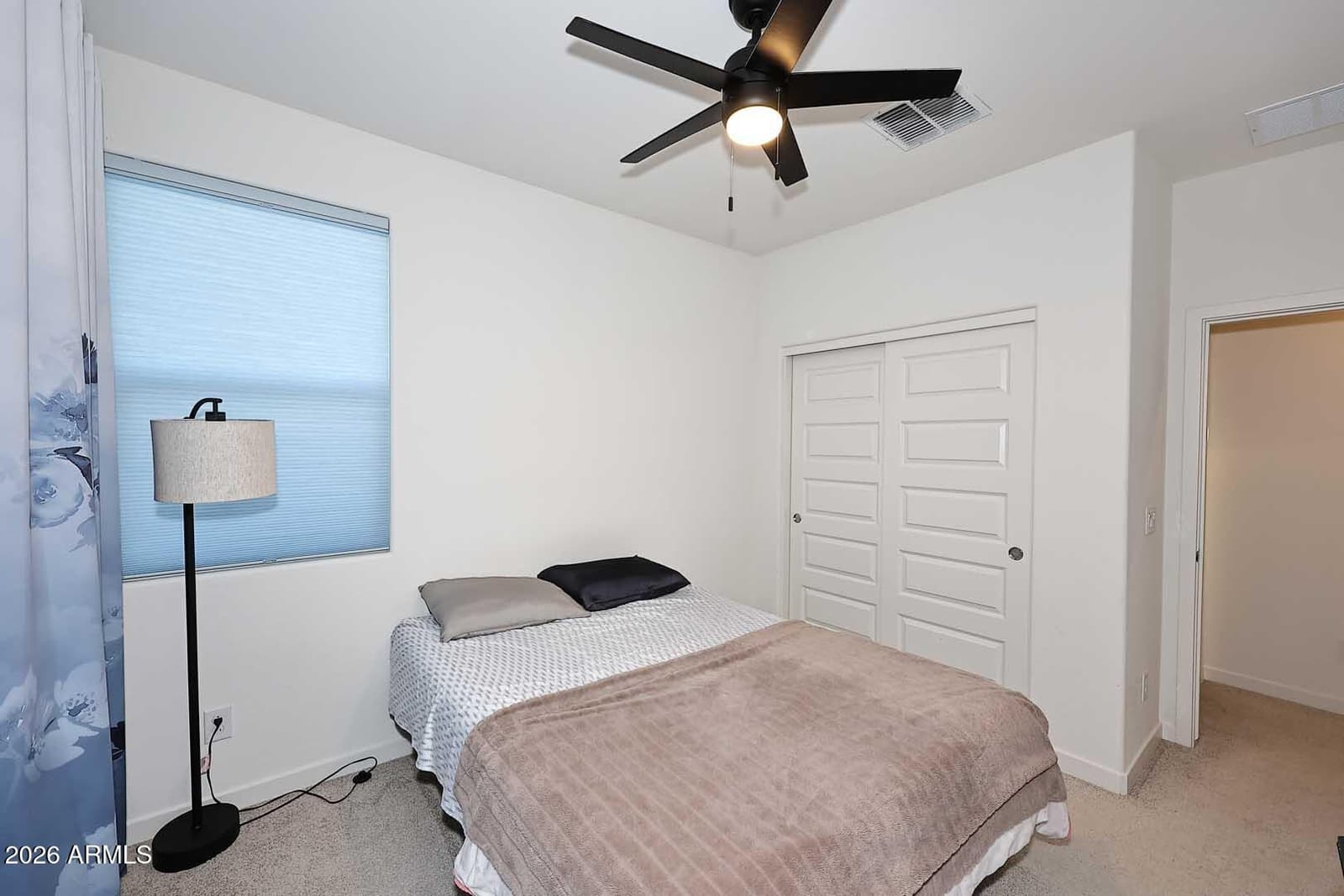 10047 E Toledo Avenue, Mesa, AZ 85212 — photo 28 of 71