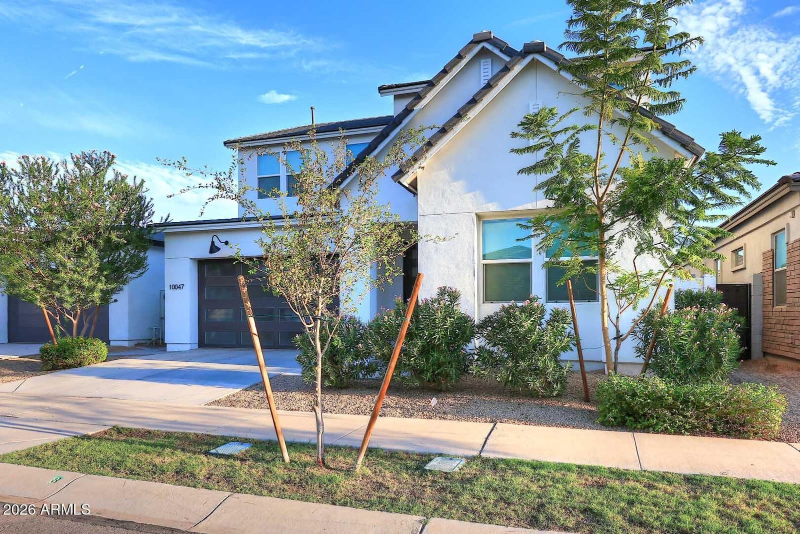 10047 E Toledo Avenue, Mesa, AZ 85212 — photo 2 of 71