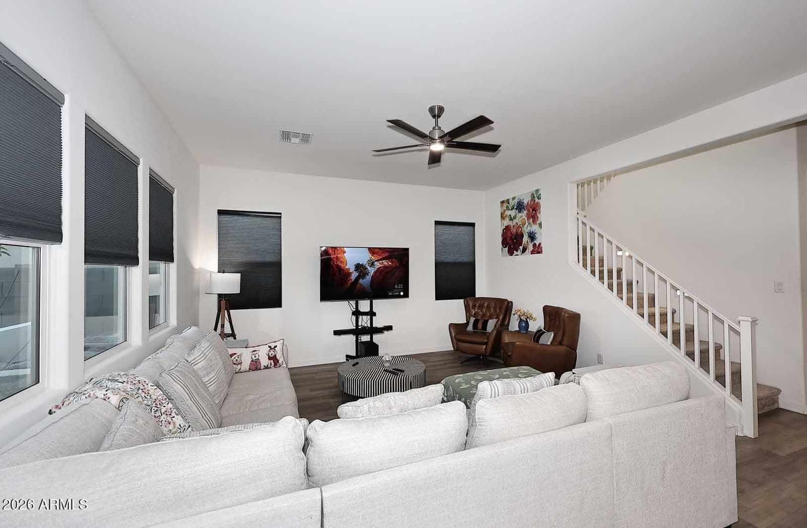 10047 E Toledo Avenue, Mesa, AZ 85212 — photo 11 of 71