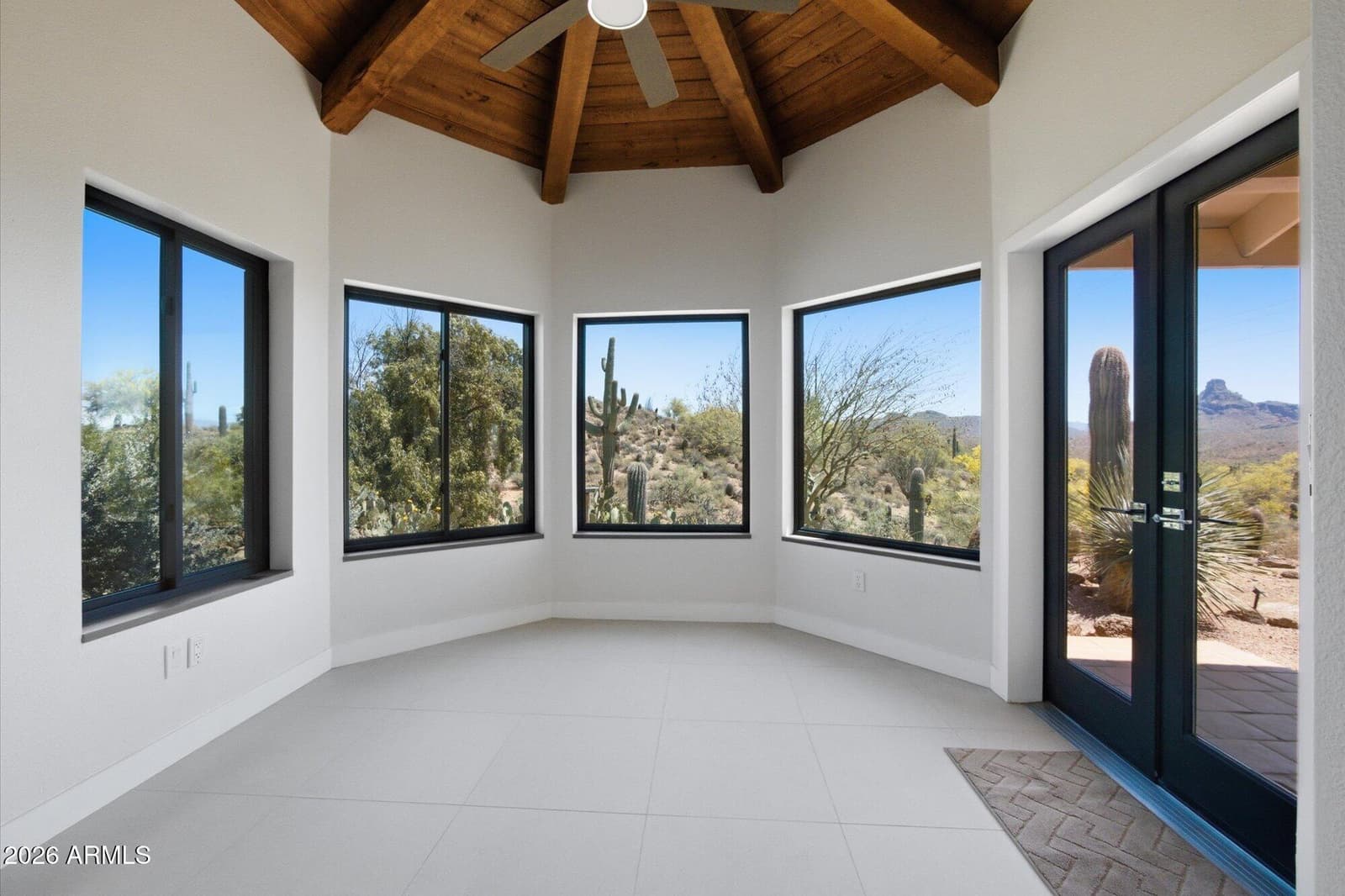 9031 N Desperado Court, Fountain Hills, AZ 85268 — photo 17 of 53