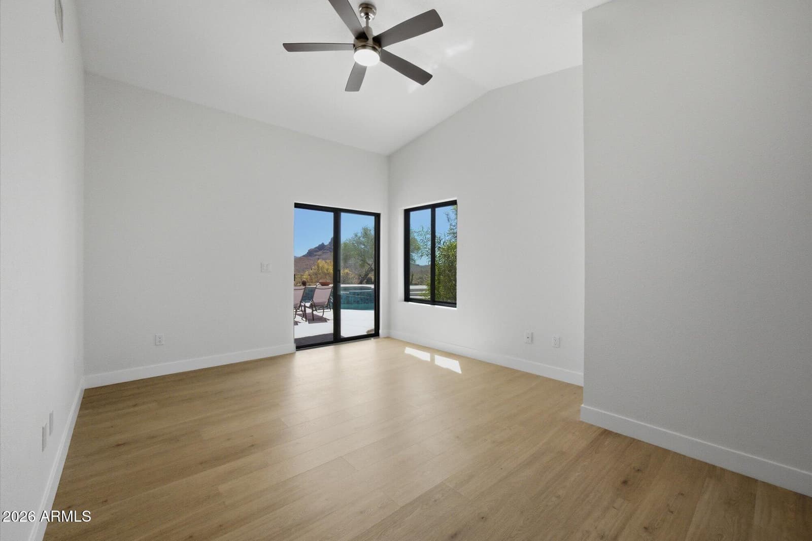 9031 N Desperado Court, Fountain Hills, AZ 85268 — photo 25 of 53