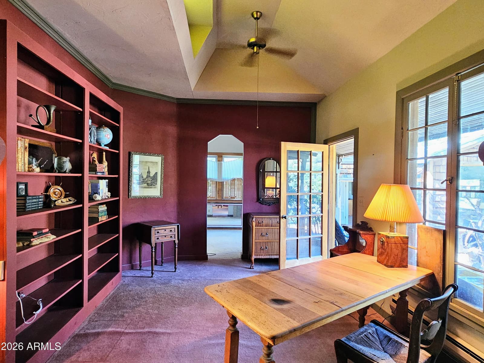 118 Ok Street, Bisbee, AZ 85603 — photo 6 of 30