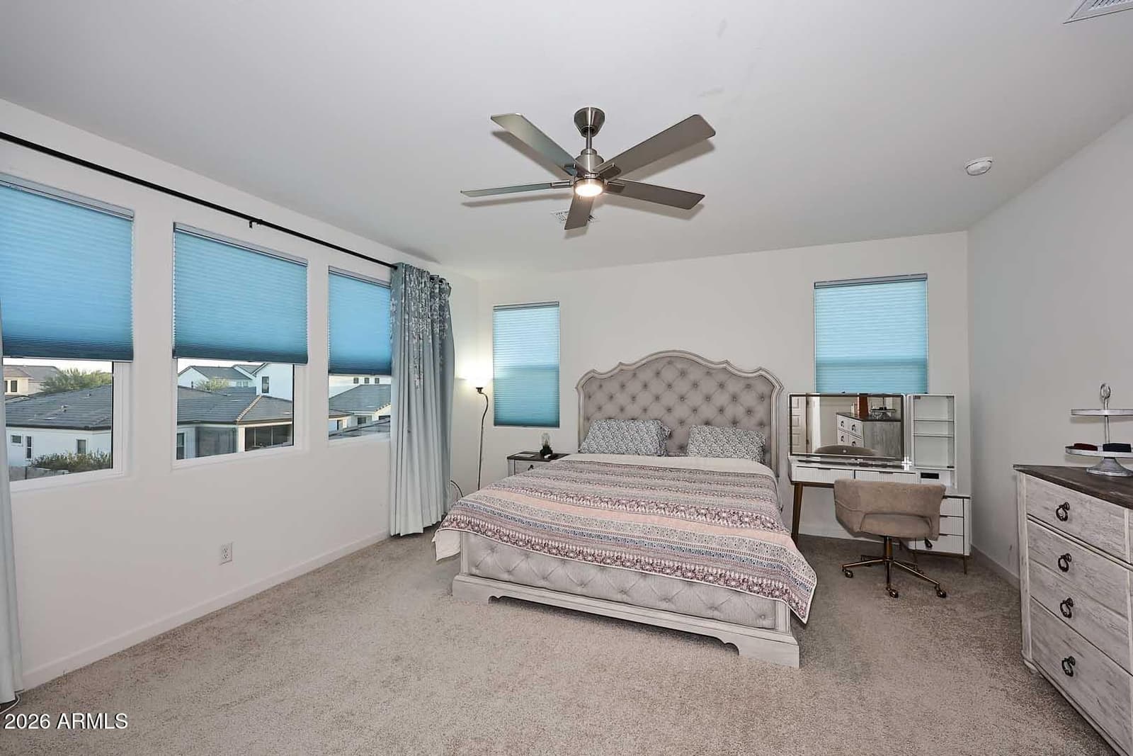 10047 E Toledo Avenue, Mesa, AZ 85212 — photo 14 of 71