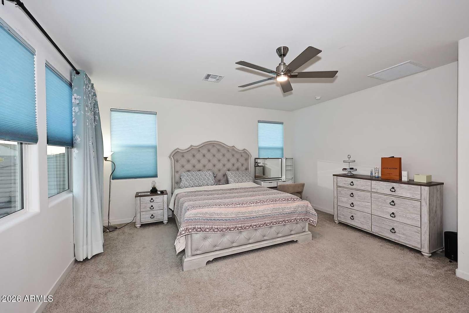10047 E Toledo Avenue, Mesa, AZ 85212 — photo 15 of 71