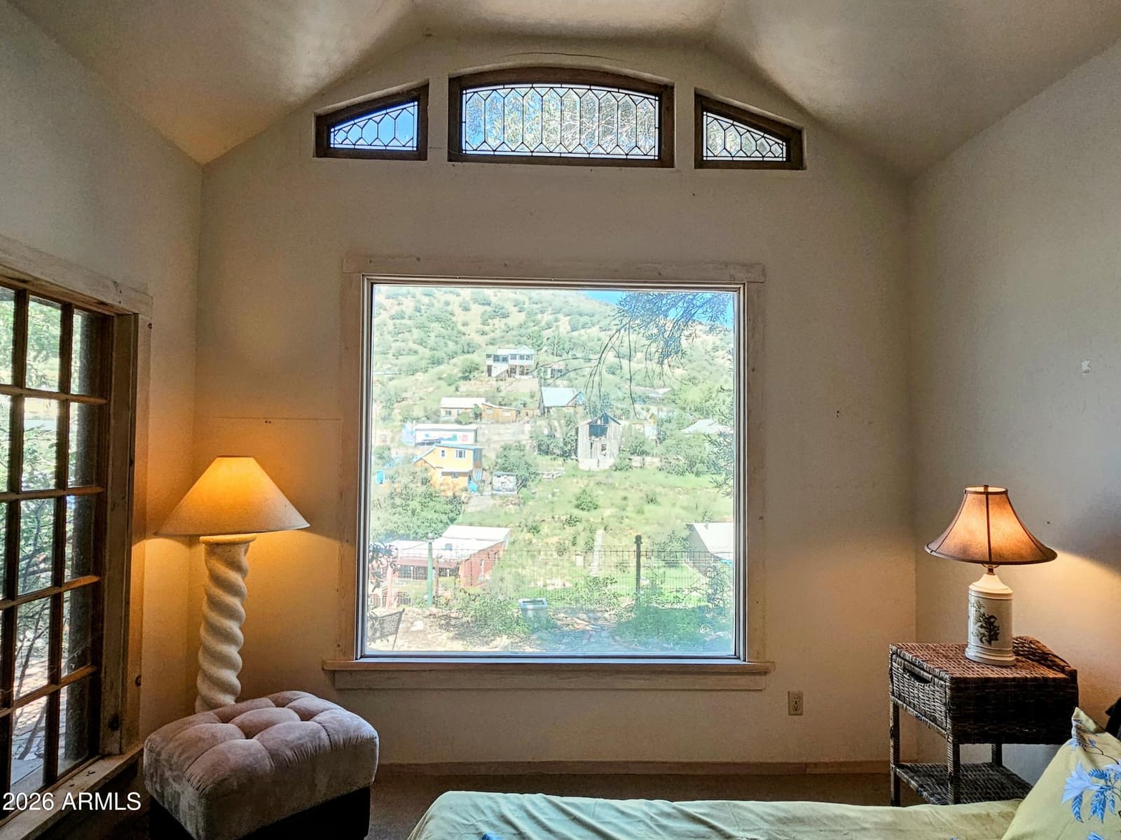 118 Ok Street, Bisbee, AZ 85603 — photo 10 of 30
