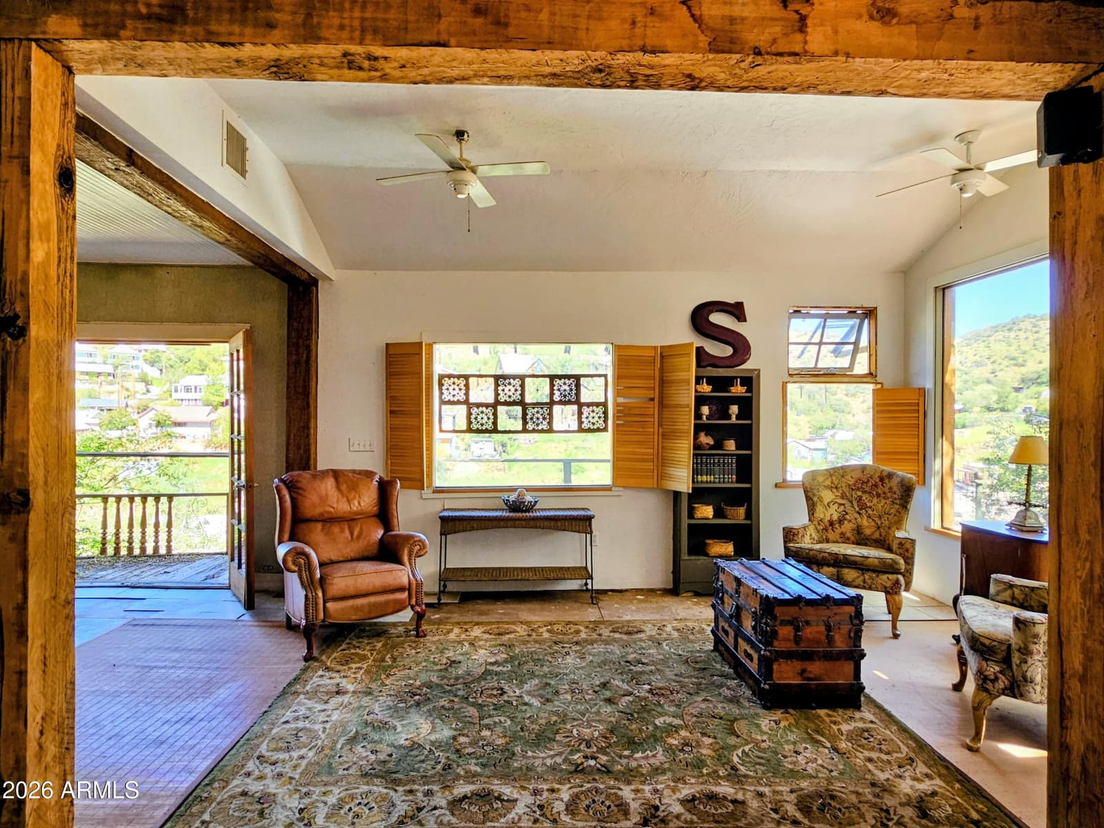 118 Ok Street, Bisbee, AZ 85603 — photo 16 of 30