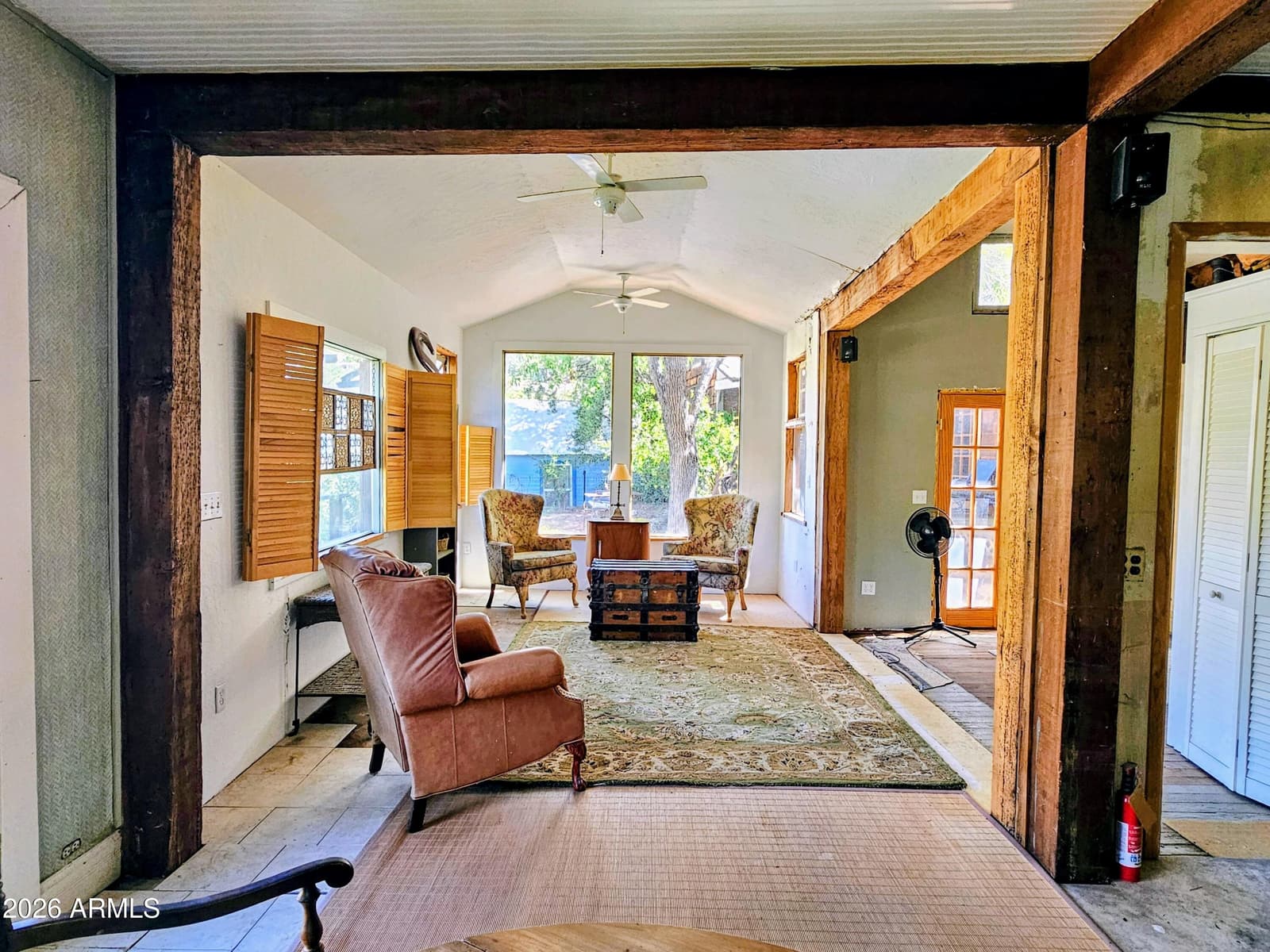 118 Ok Street, Bisbee, AZ 85603 — photo 18 of 30