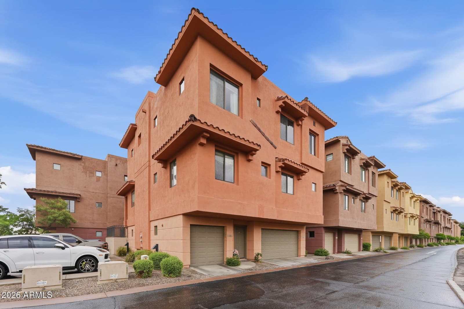 9551 E Redfield Road 1036, Scottsdale, AZ 85260 — photo 2 of 39