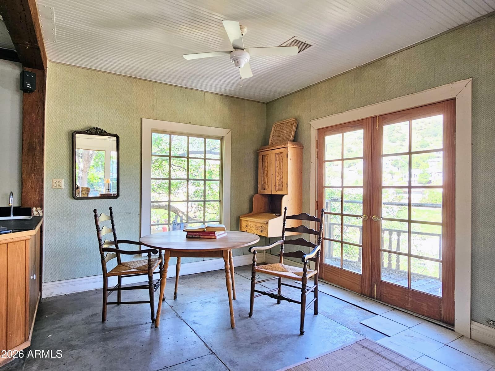 118 Ok Street, Bisbee, AZ 85603 — photo 24 of 30