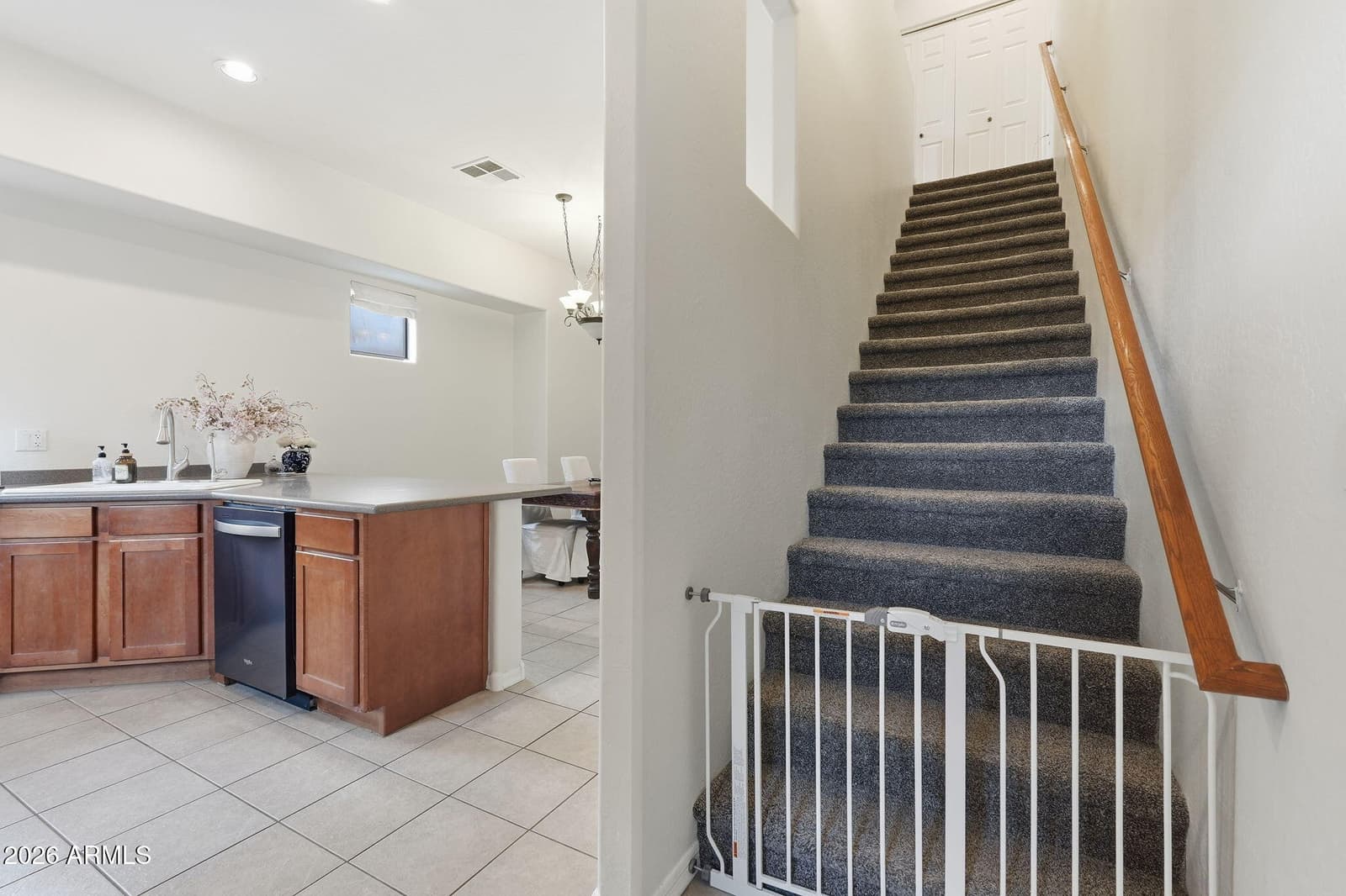 9551 E Redfield Road 1036, Scottsdale, AZ 85260 — photo 13 of 39