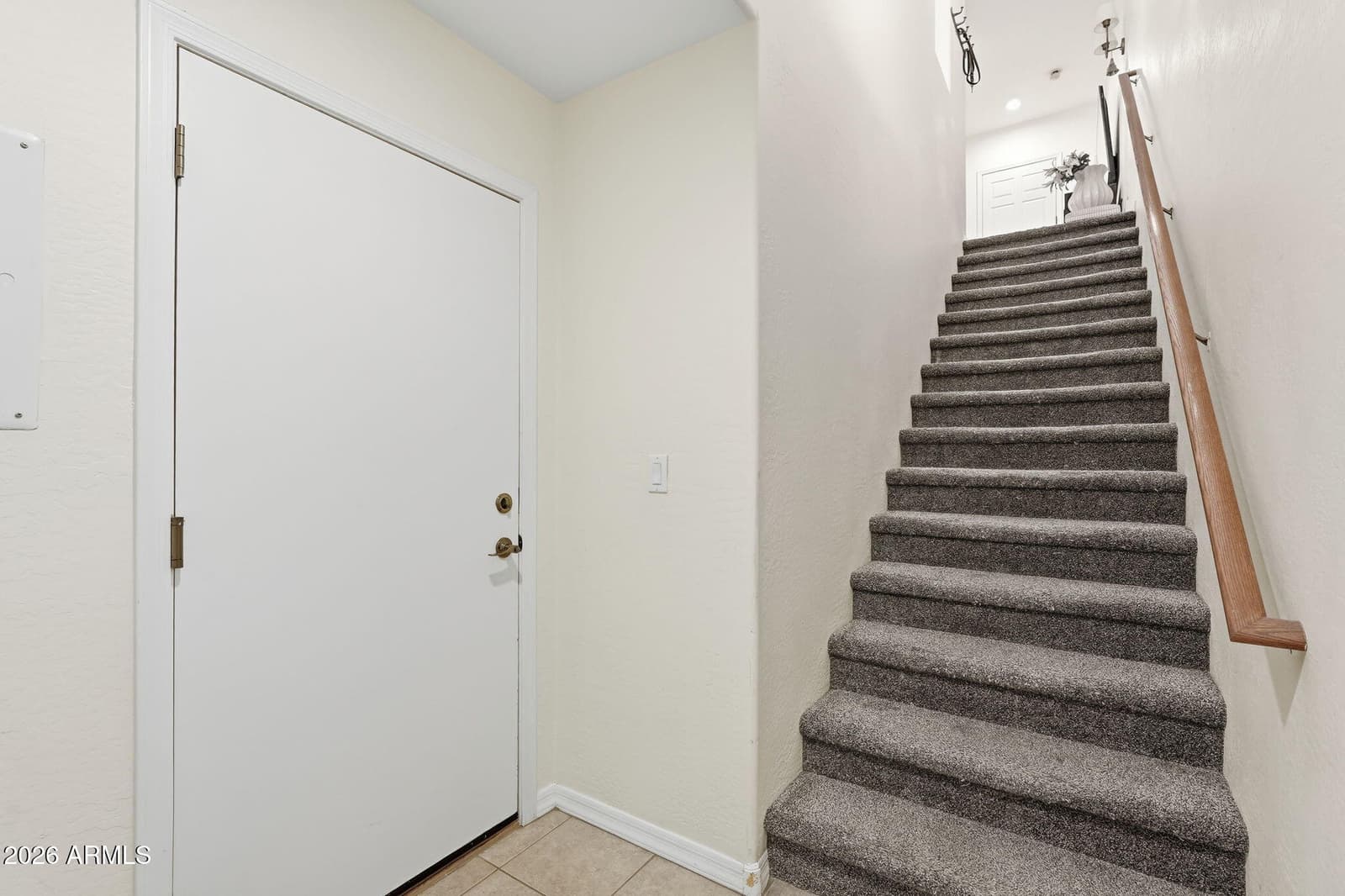 9551 E Redfield Road 1036, Scottsdale, AZ 85260 — photo 27 of 39