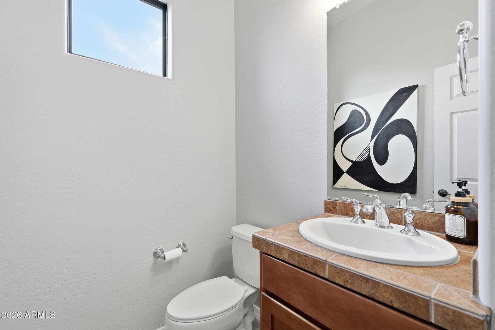 9551 E Redfield Road 1036, Scottsdale, AZ 85260 — photo 25 of 39