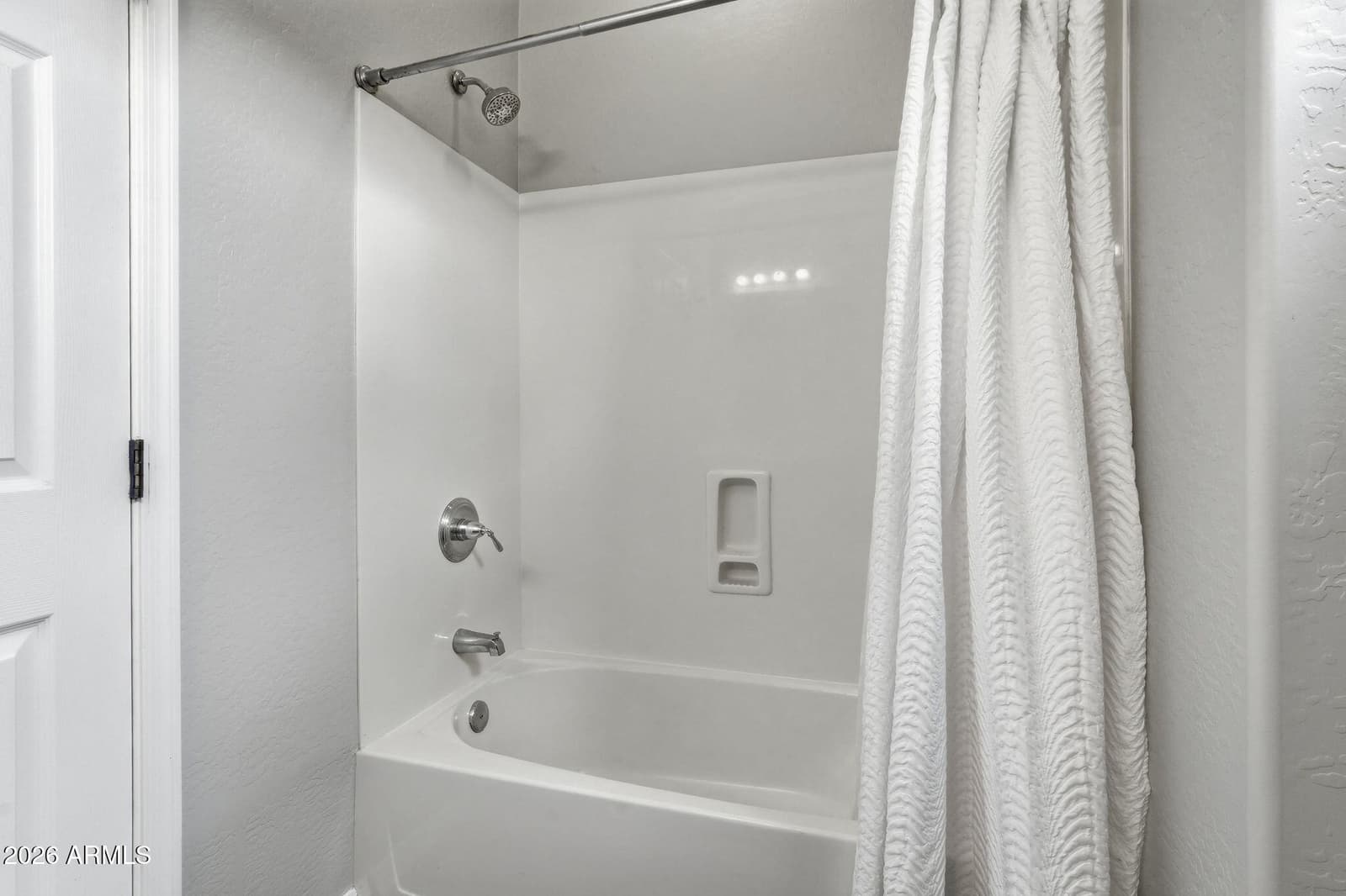 9551 E Redfield Road 1036, Scottsdale, AZ 85260 — photo 26 of 39