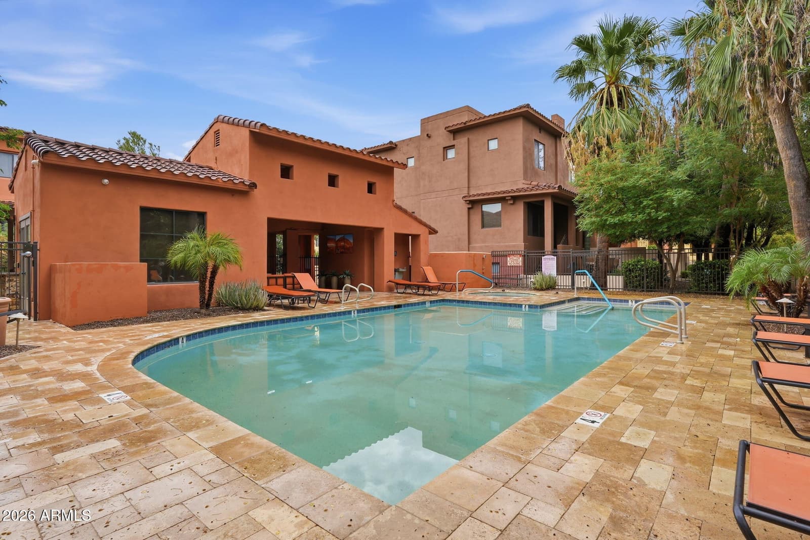 9551 E Redfield Road 1036, Scottsdale, AZ 85260 — photo 36 of 39
