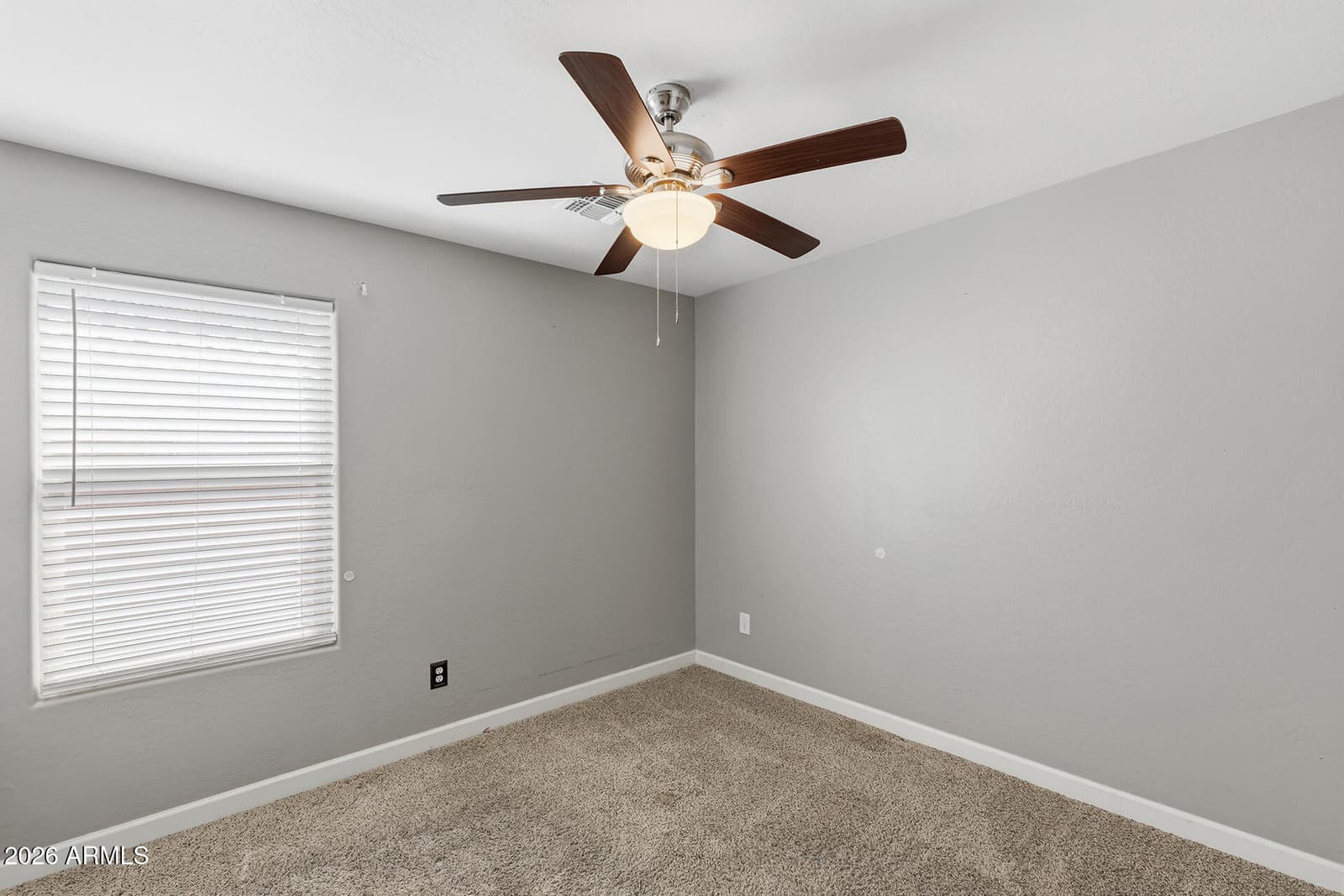 21686 W Hess Avenue, Buckeye, AZ 85326 — photo 34 of 47