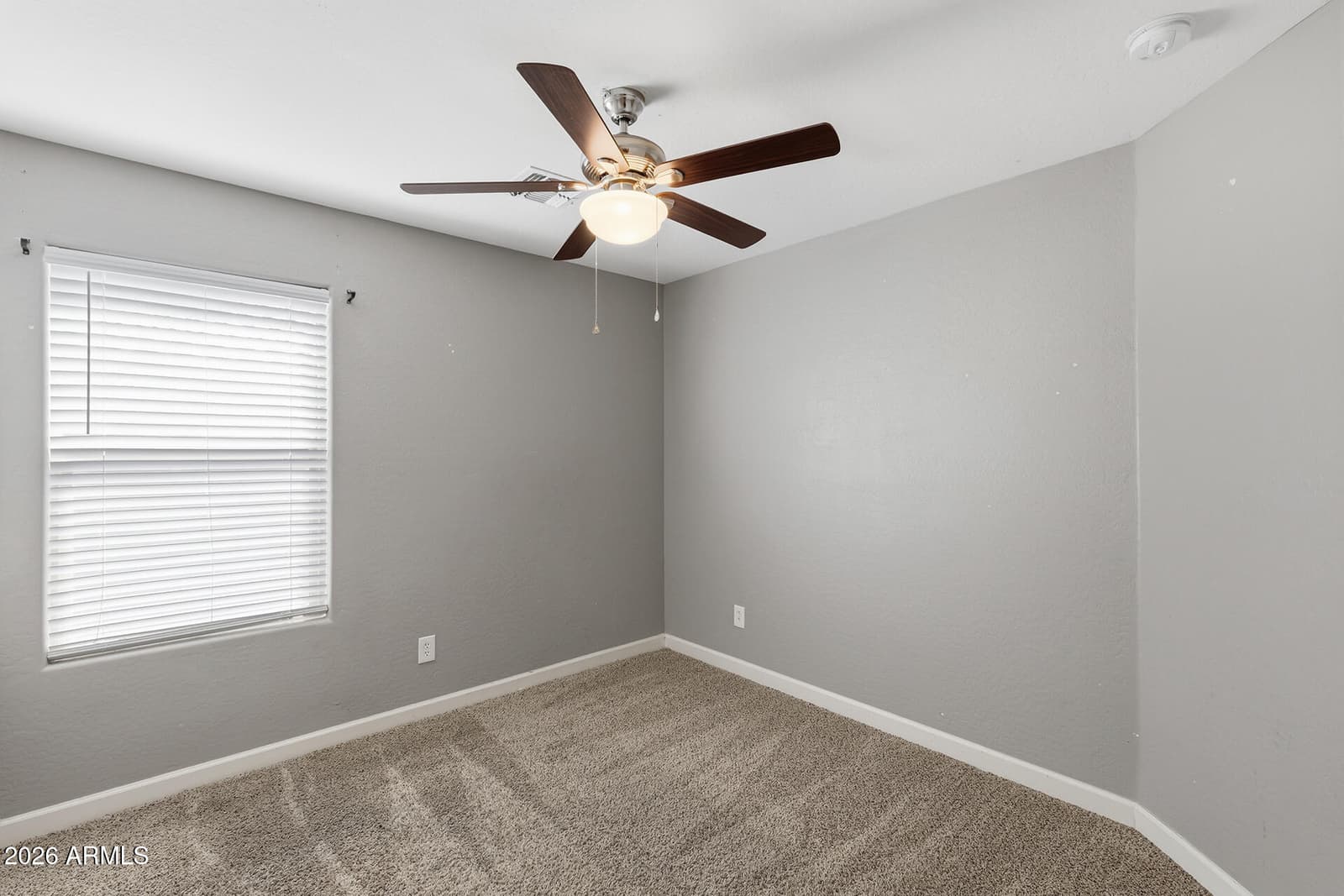 21686 W Hess Avenue, Buckeye, AZ 85326 — photo 36 of 47