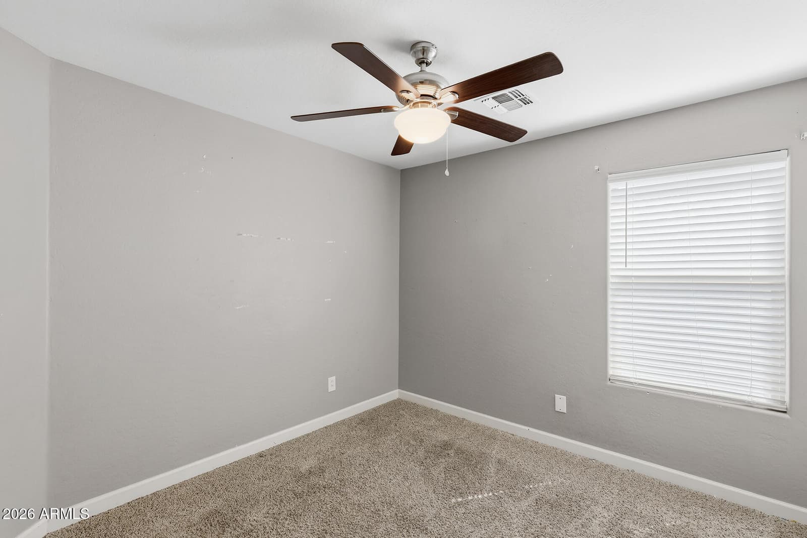 21686 W Hess Avenue, Buckeye, AZ 85326 — photo 39 of 47