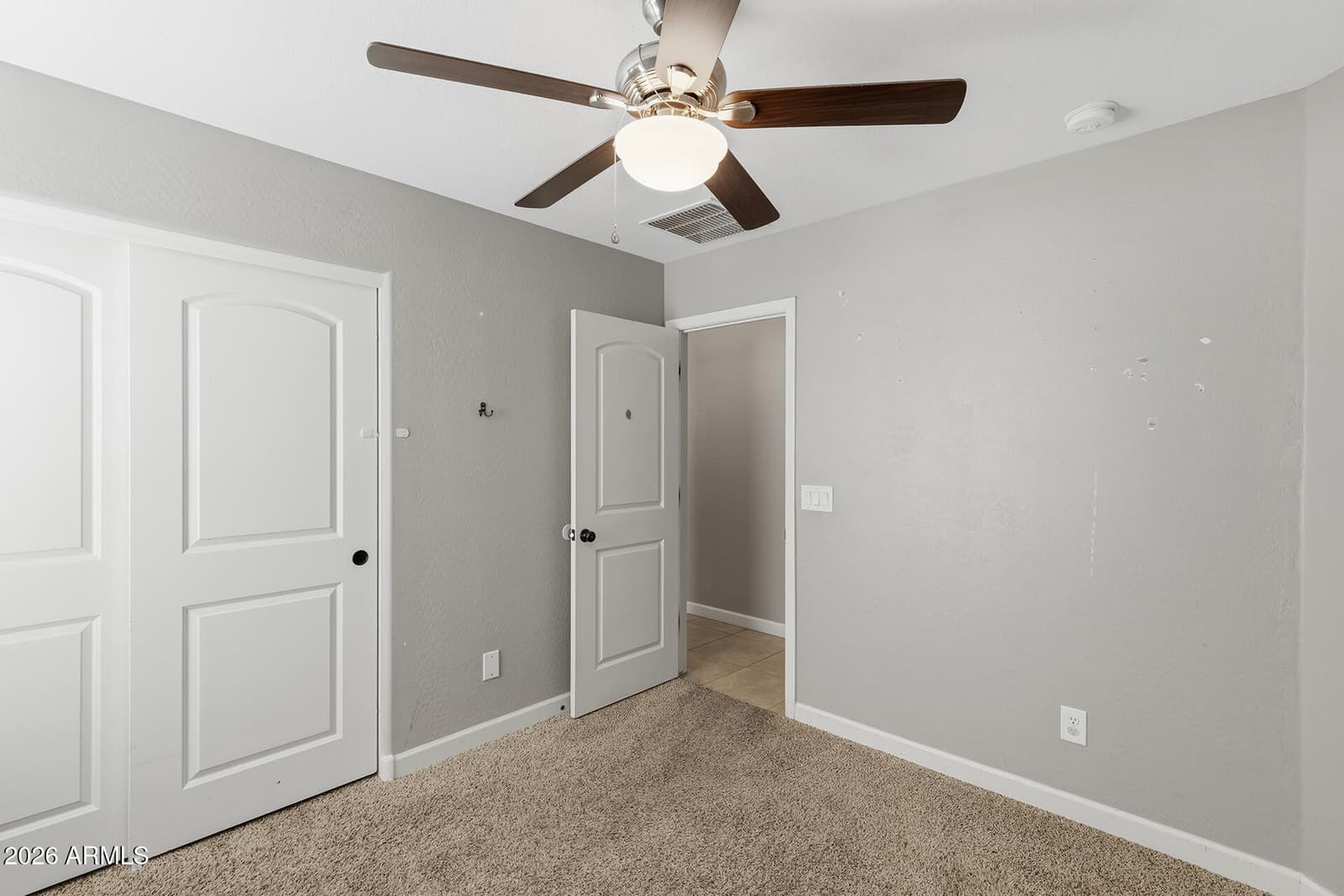 21686 W Hess Avenue, Buckeye, AZ 85326 — photo 40 of 47